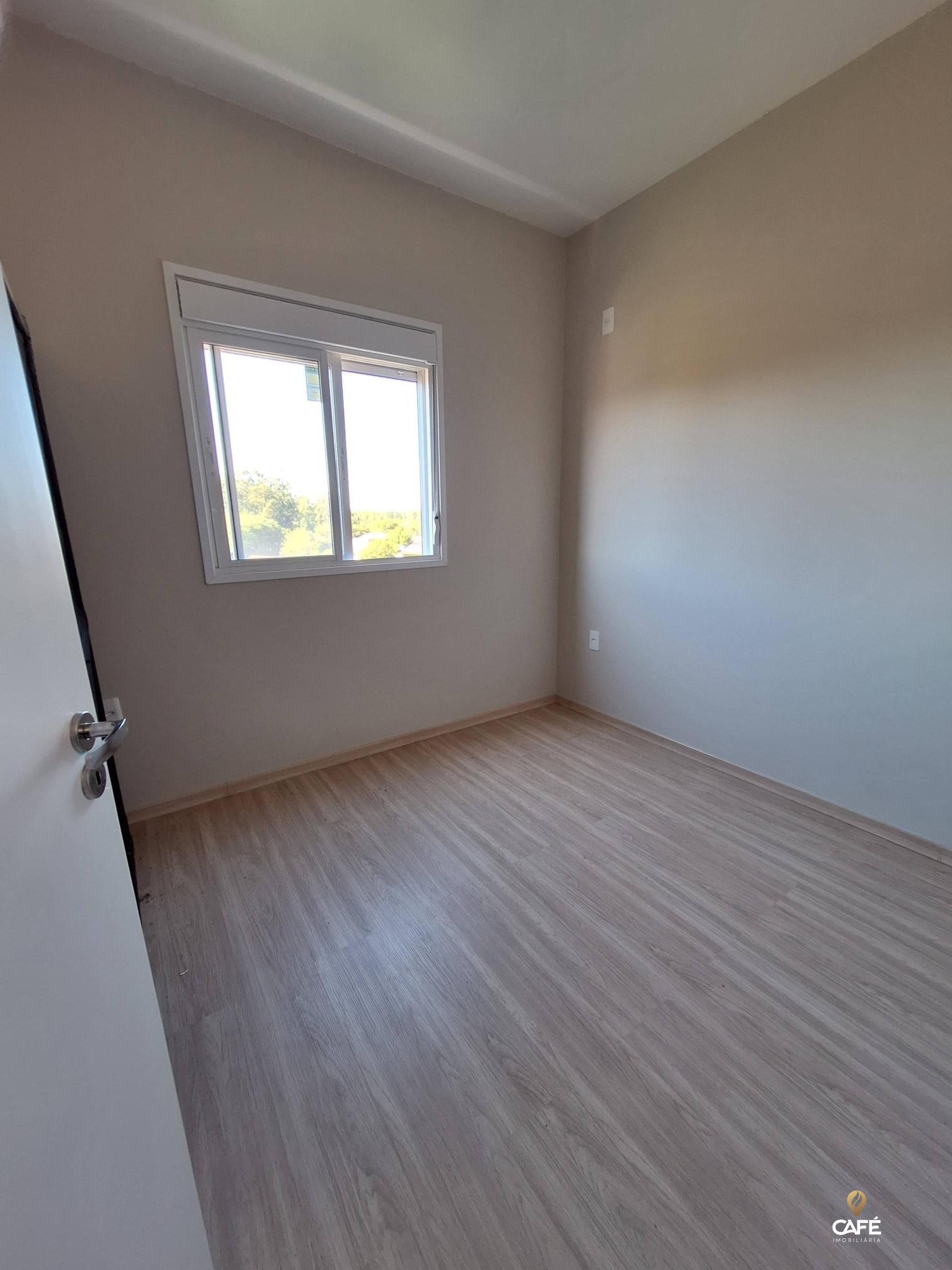 Apartamento à venda com 2 quartos, 43m² - Foto 8