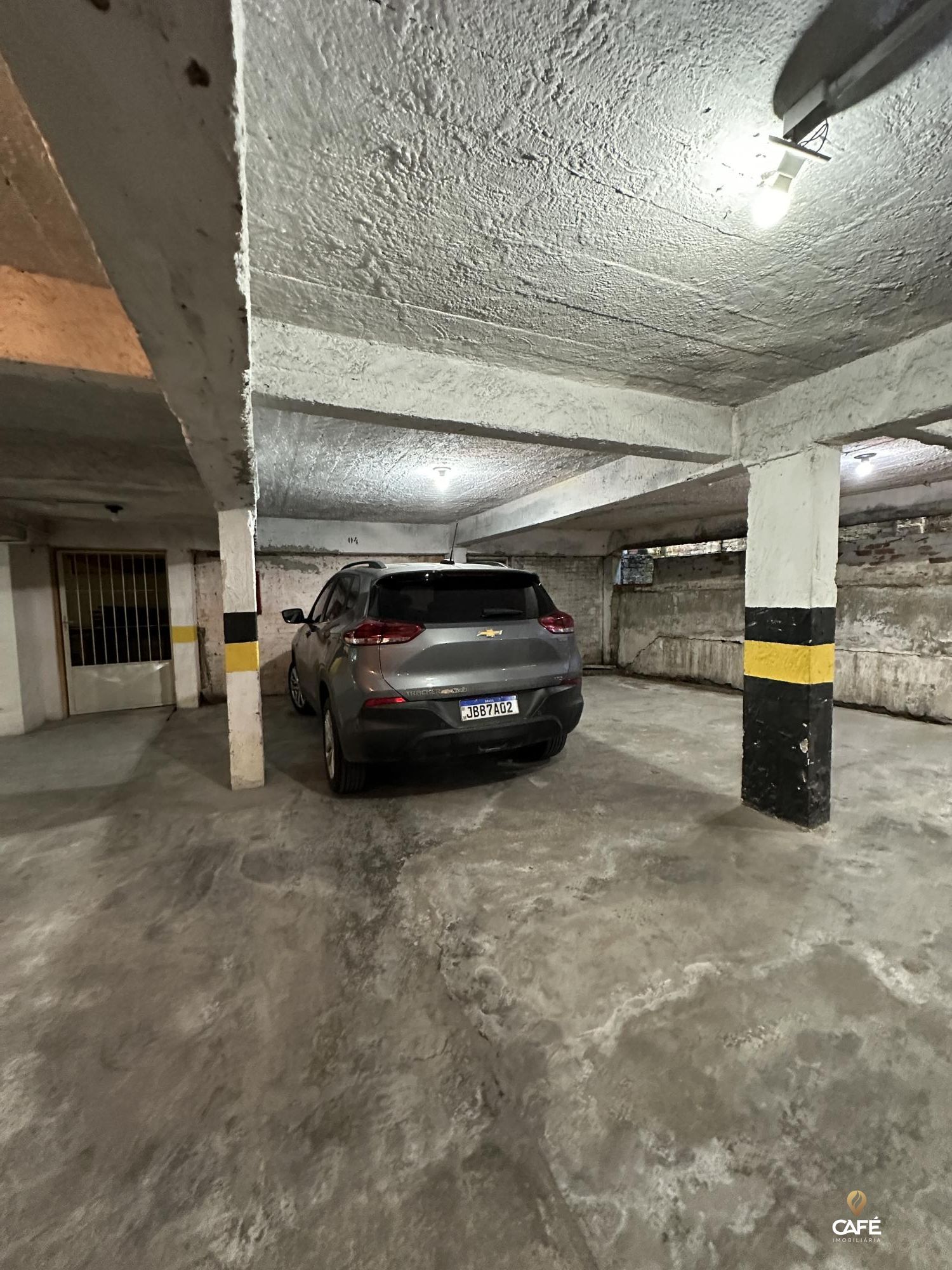 Apartamento, 3 quartos, 113 m² - Foto 15