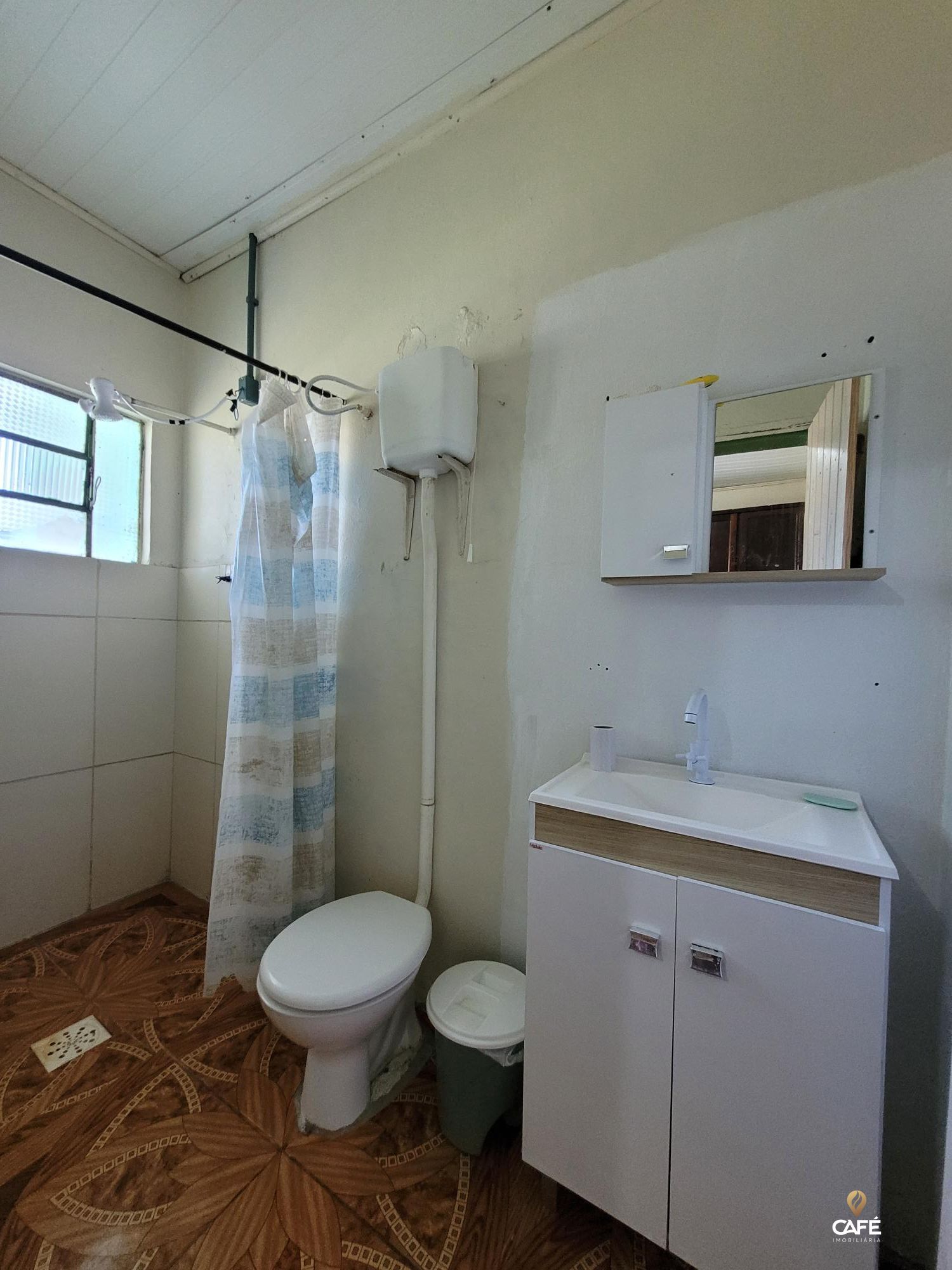 Chácara à venda com 3 quartos, 400m² - Foto 4