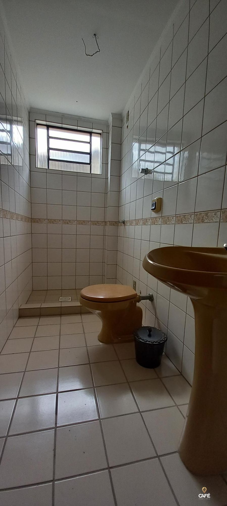 Apartamento, 3 quartos, 110 m² - Foto 17