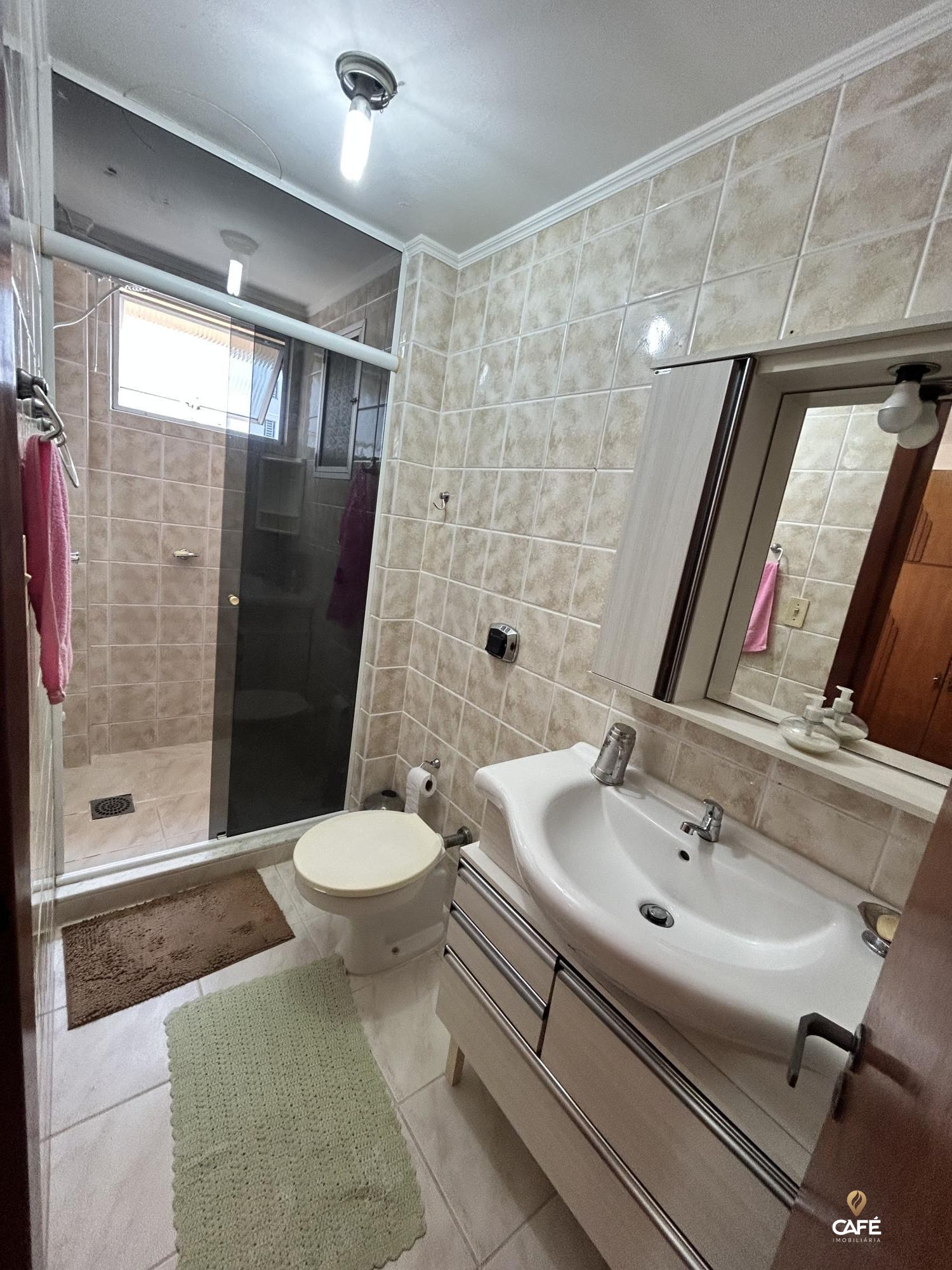 Apartamento, 3 quartos, 106 m² - Foto 11