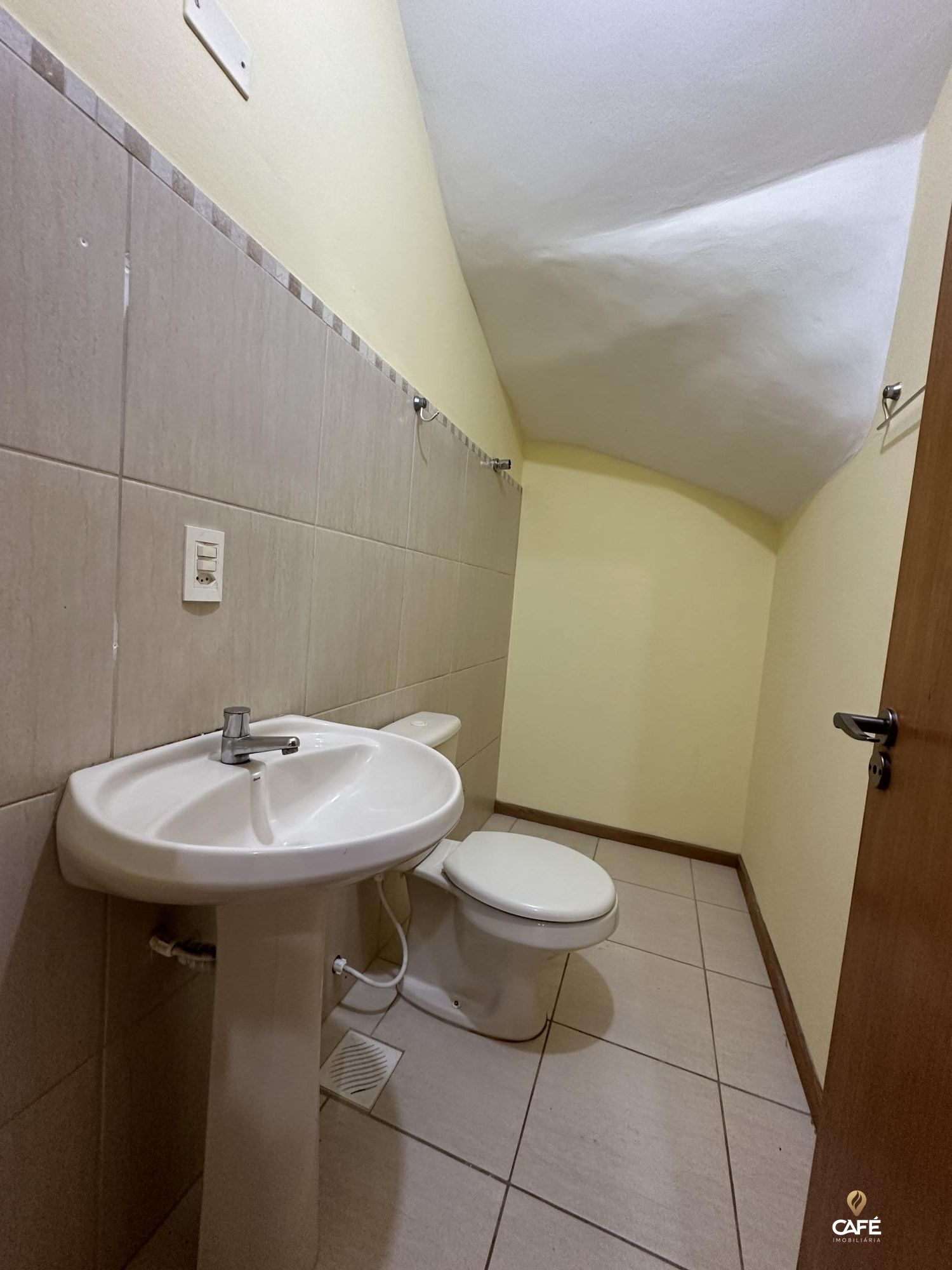 Casa, 3 quartos, 91 m² - Foto 5