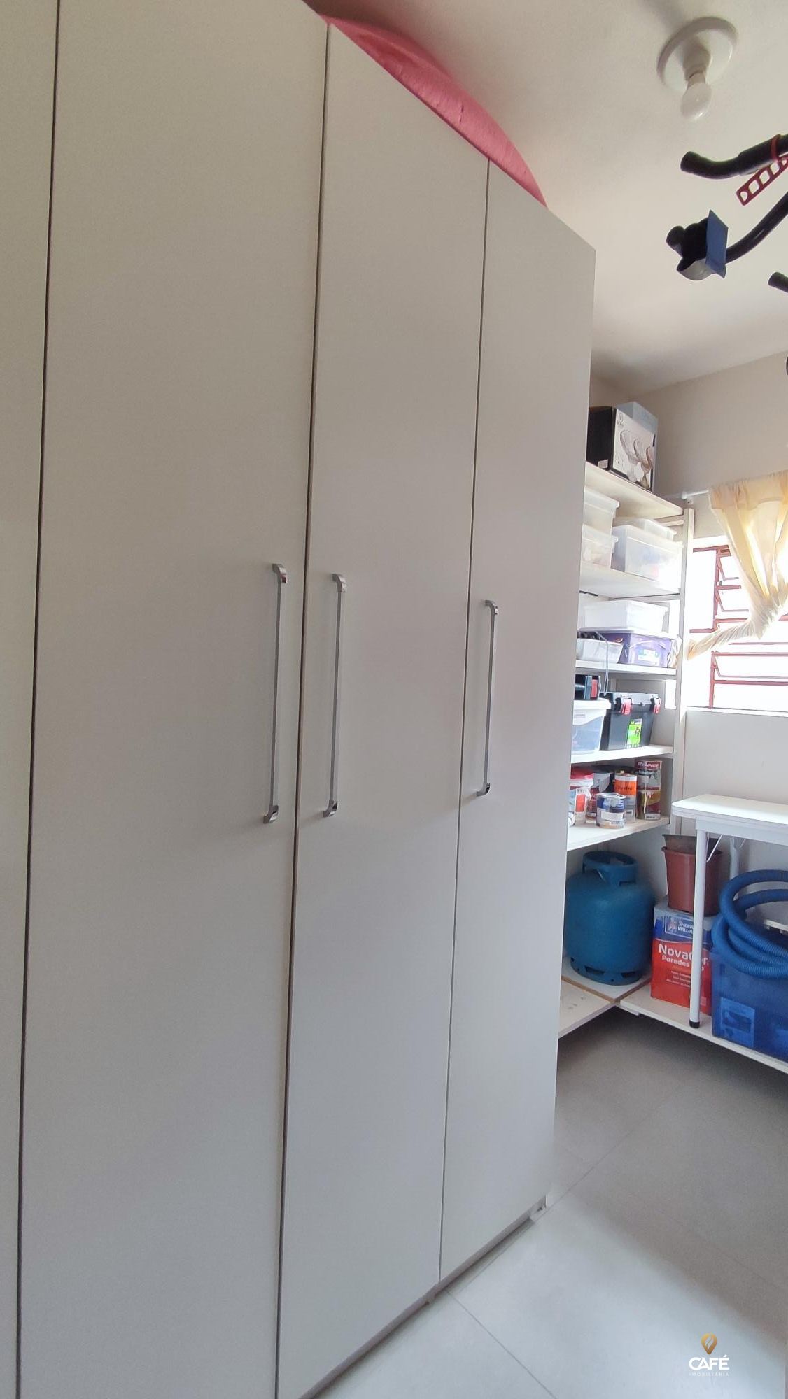 Casa, 3 quartos, 241 m² - Foto 21