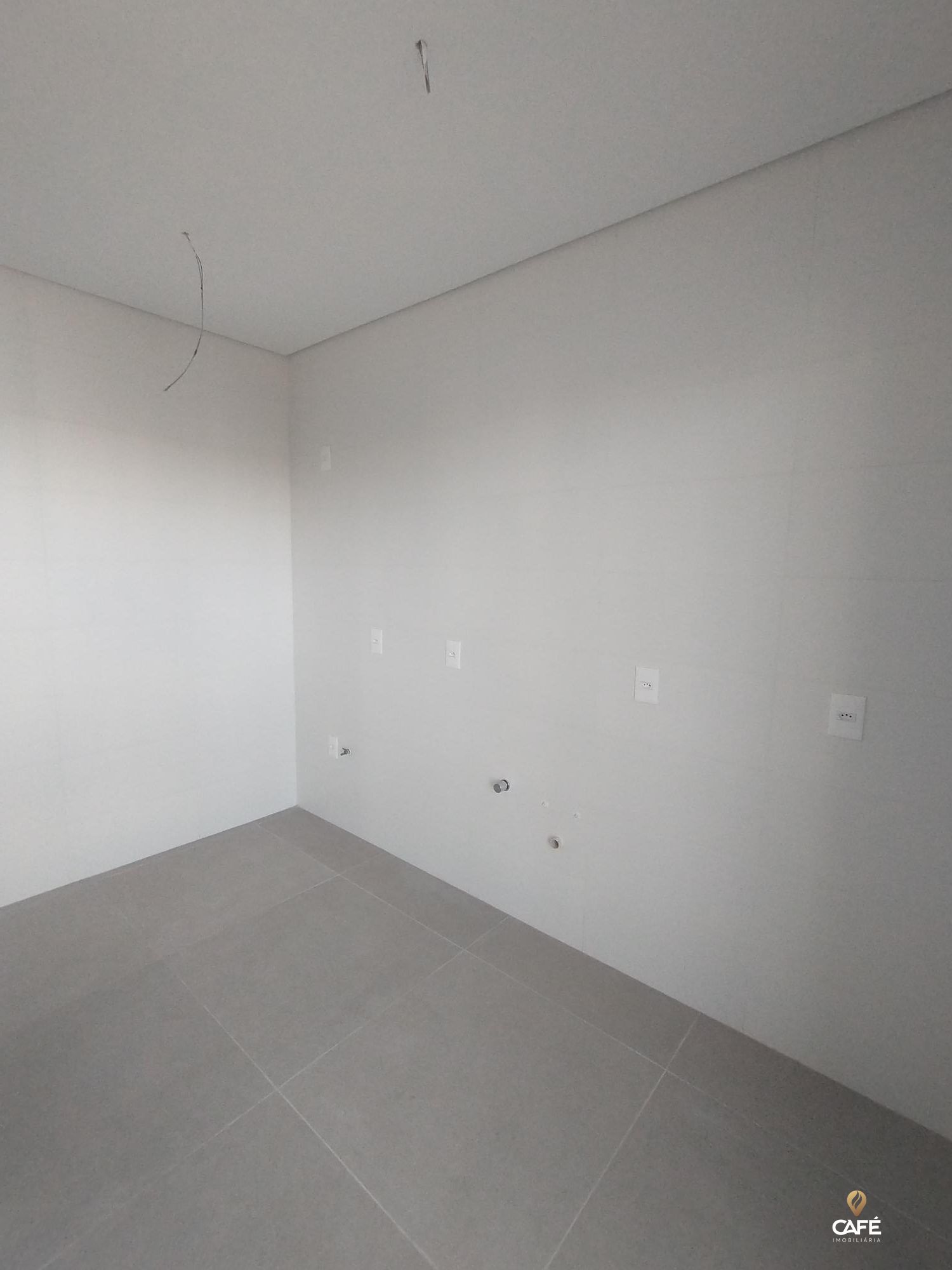 Apartamento à venda com 2 quartos, 95m² - Foto 8