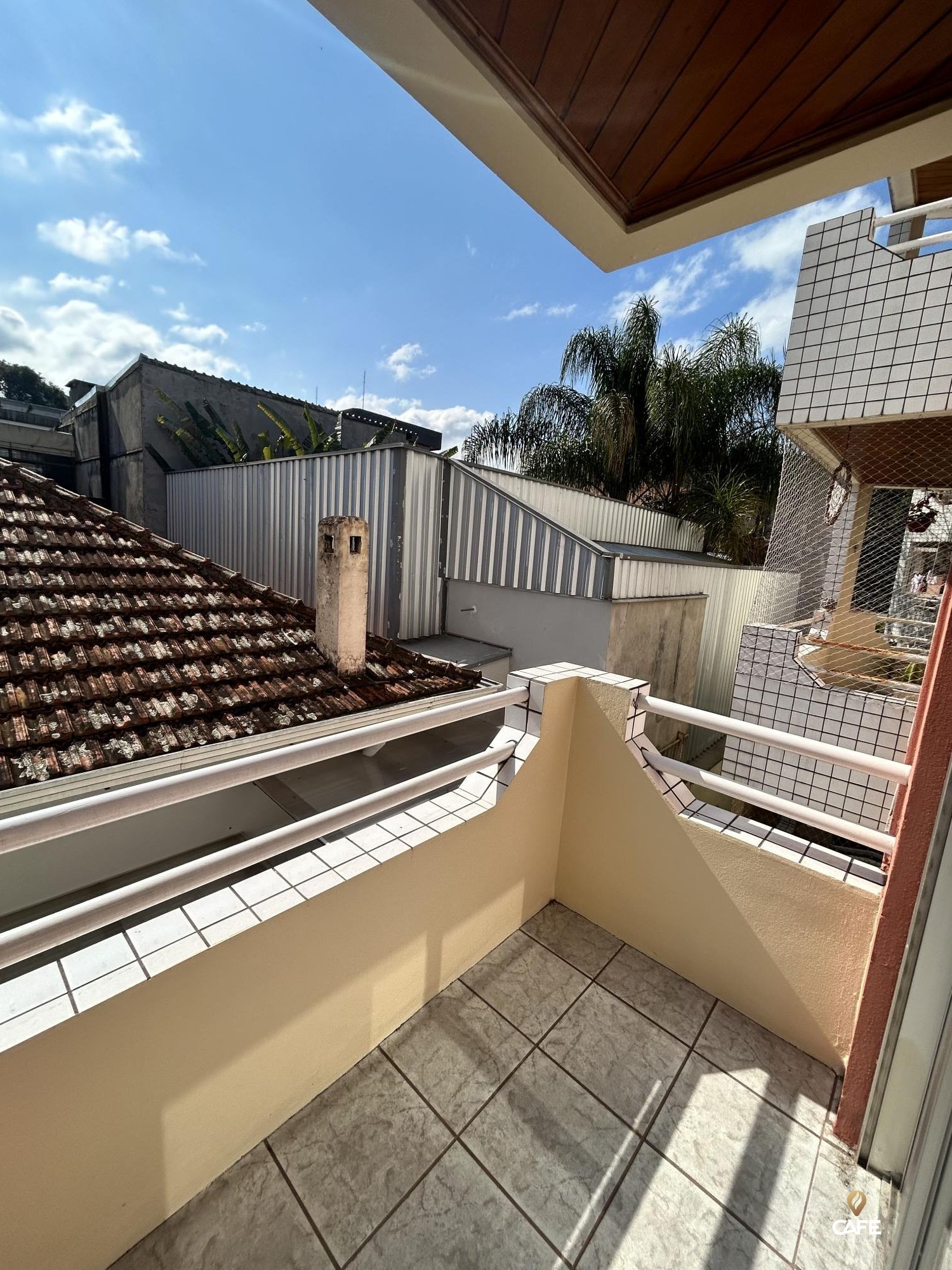 Apartamento, 3 quartos, 106 m² - Foto 7