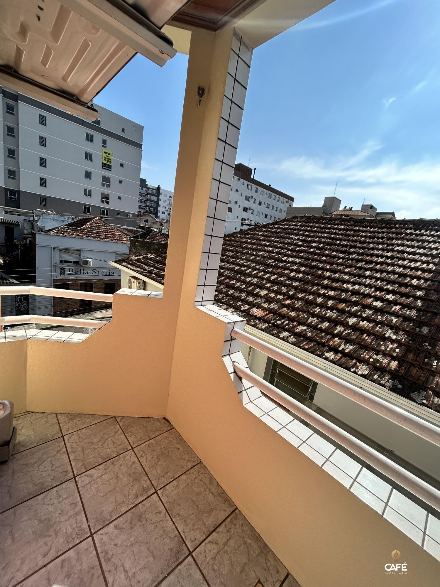 Apartamento, 3 quartos, 106 m² - Foto 8