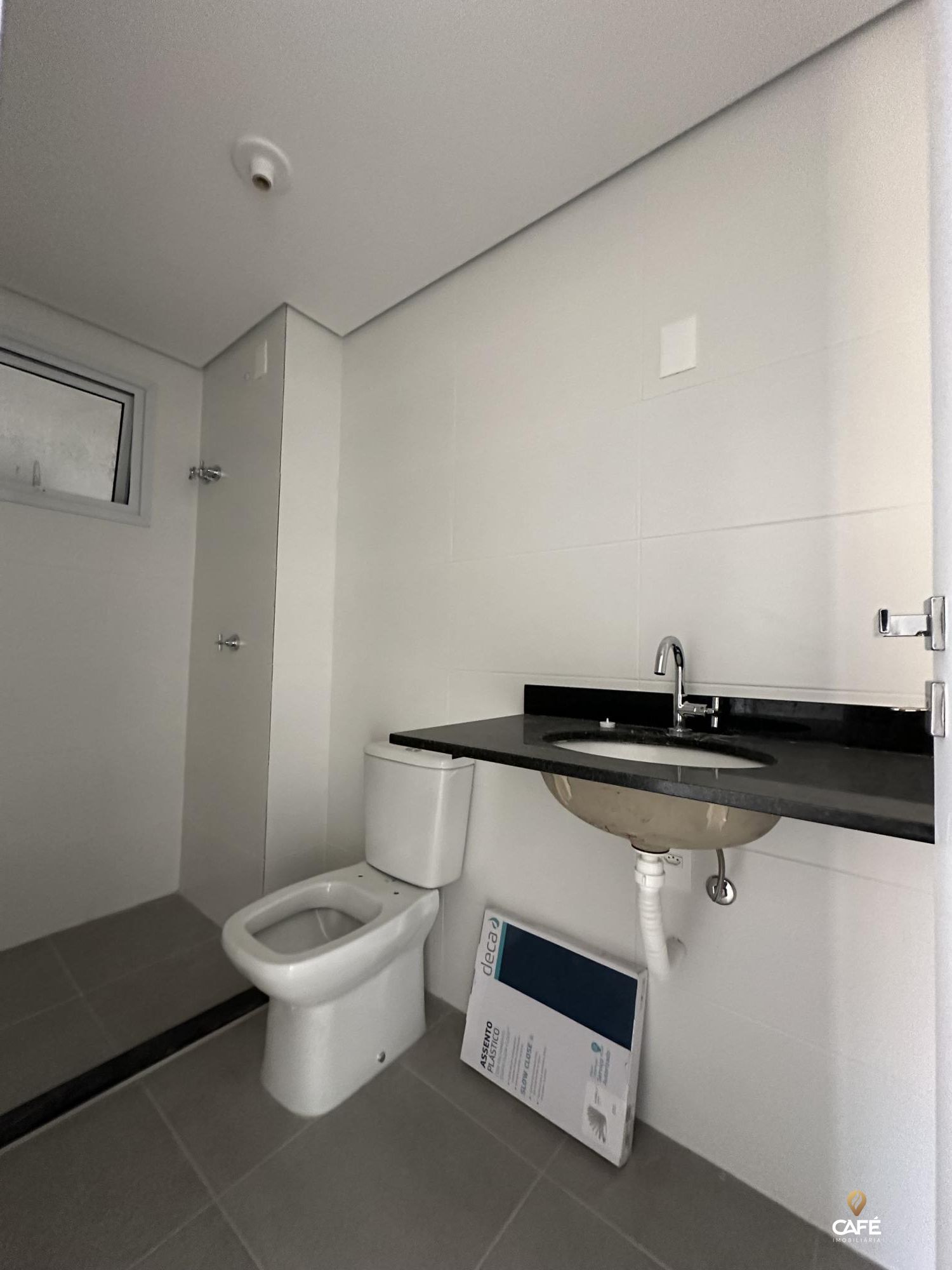 Apartamento, 1 quarto, 46 m² - Foto 10