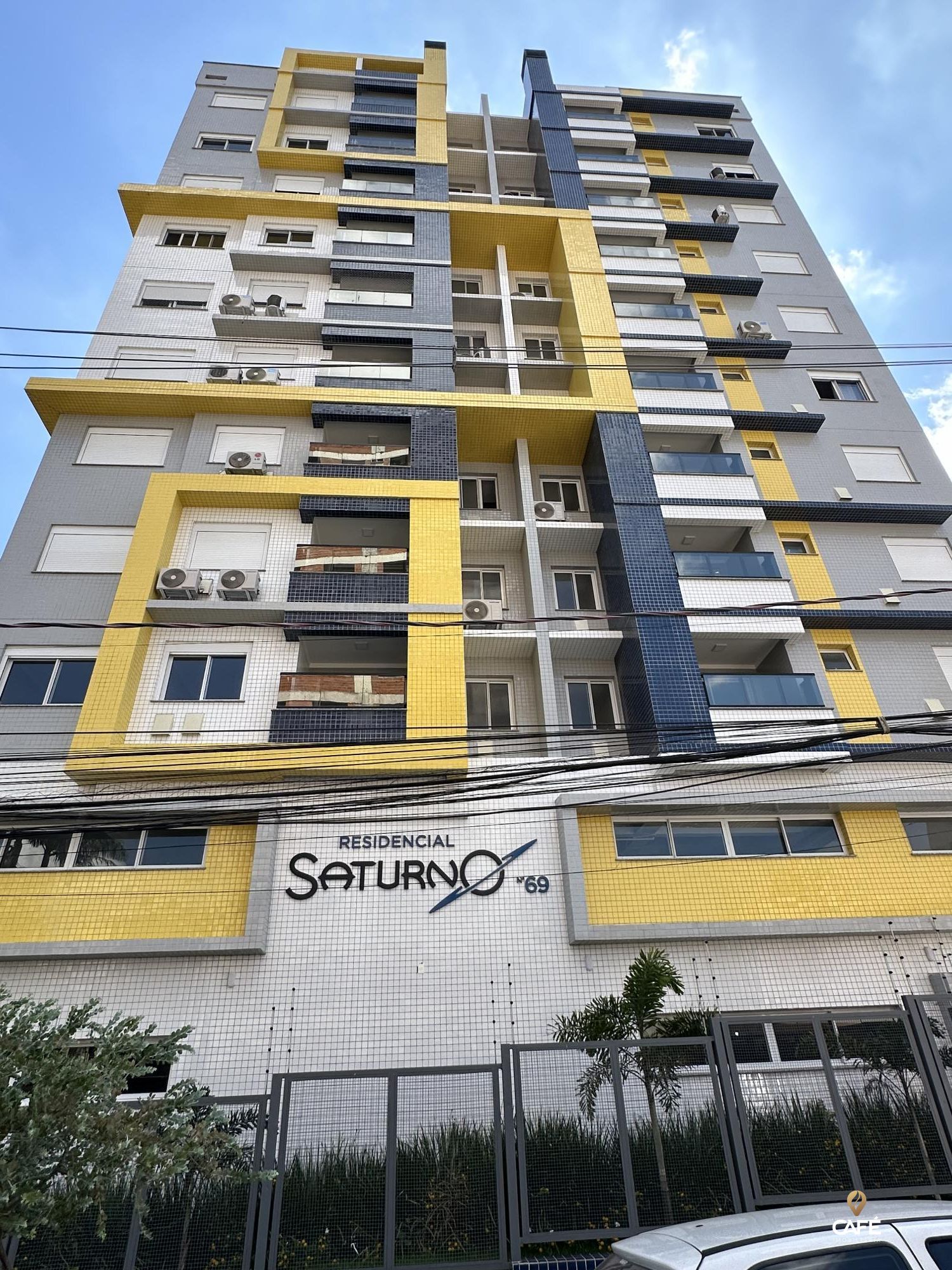 Apartamento, 1 quarto, 46 m² - Foto 13