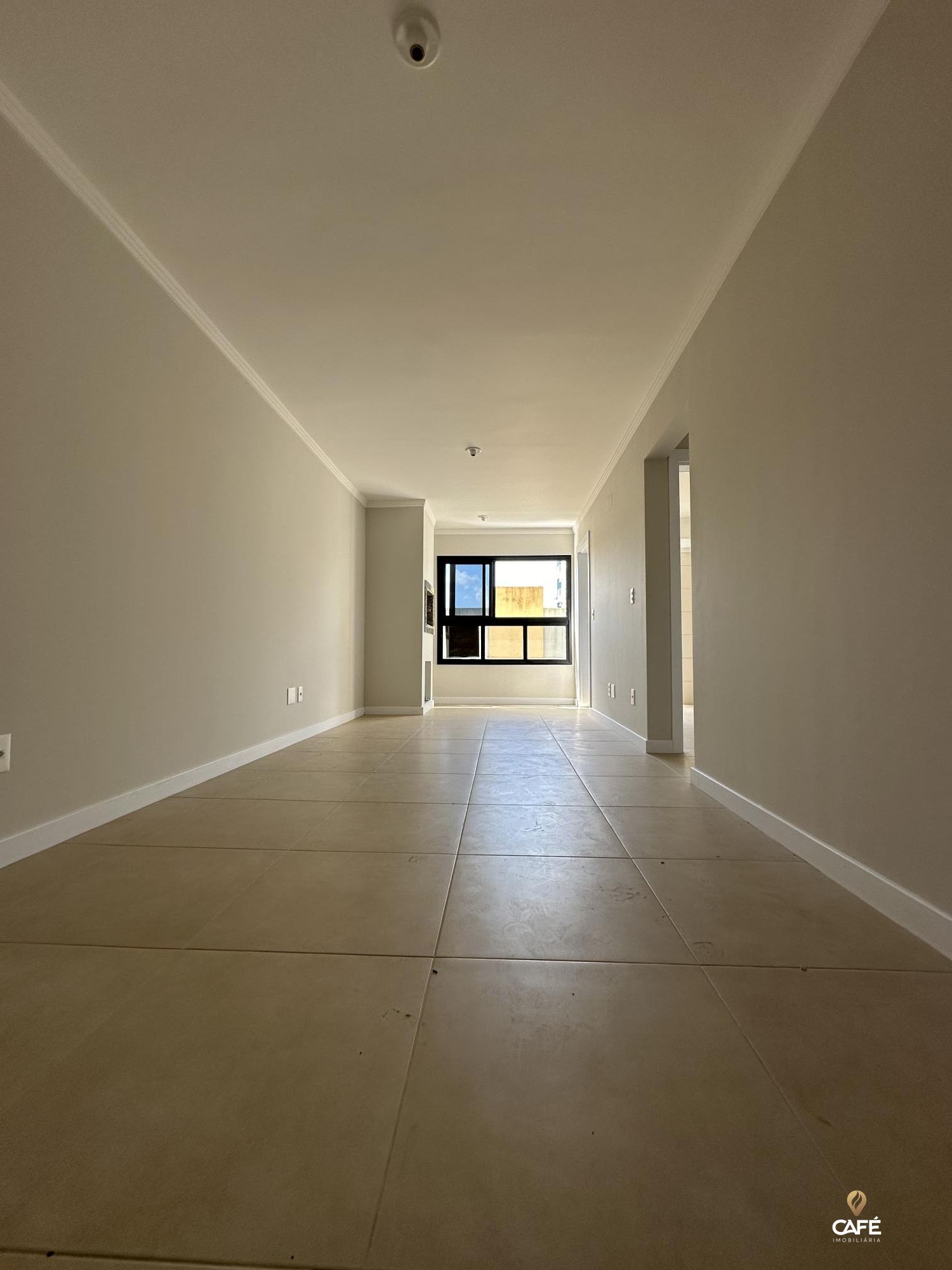 Apartamento, 1 quarto, 46 m² - Foto 4