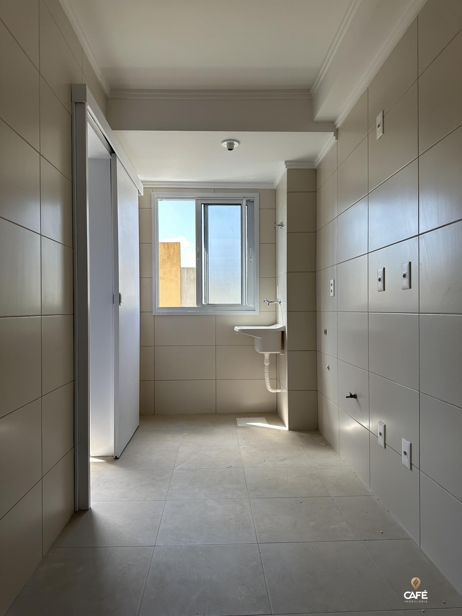 Apartamento, 1 quarto, 46 m² - Foto 9
