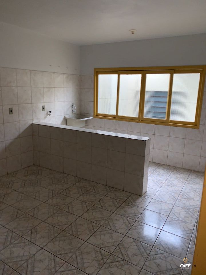 Apartamento, 3 quartos, 85 m² - Foto 23