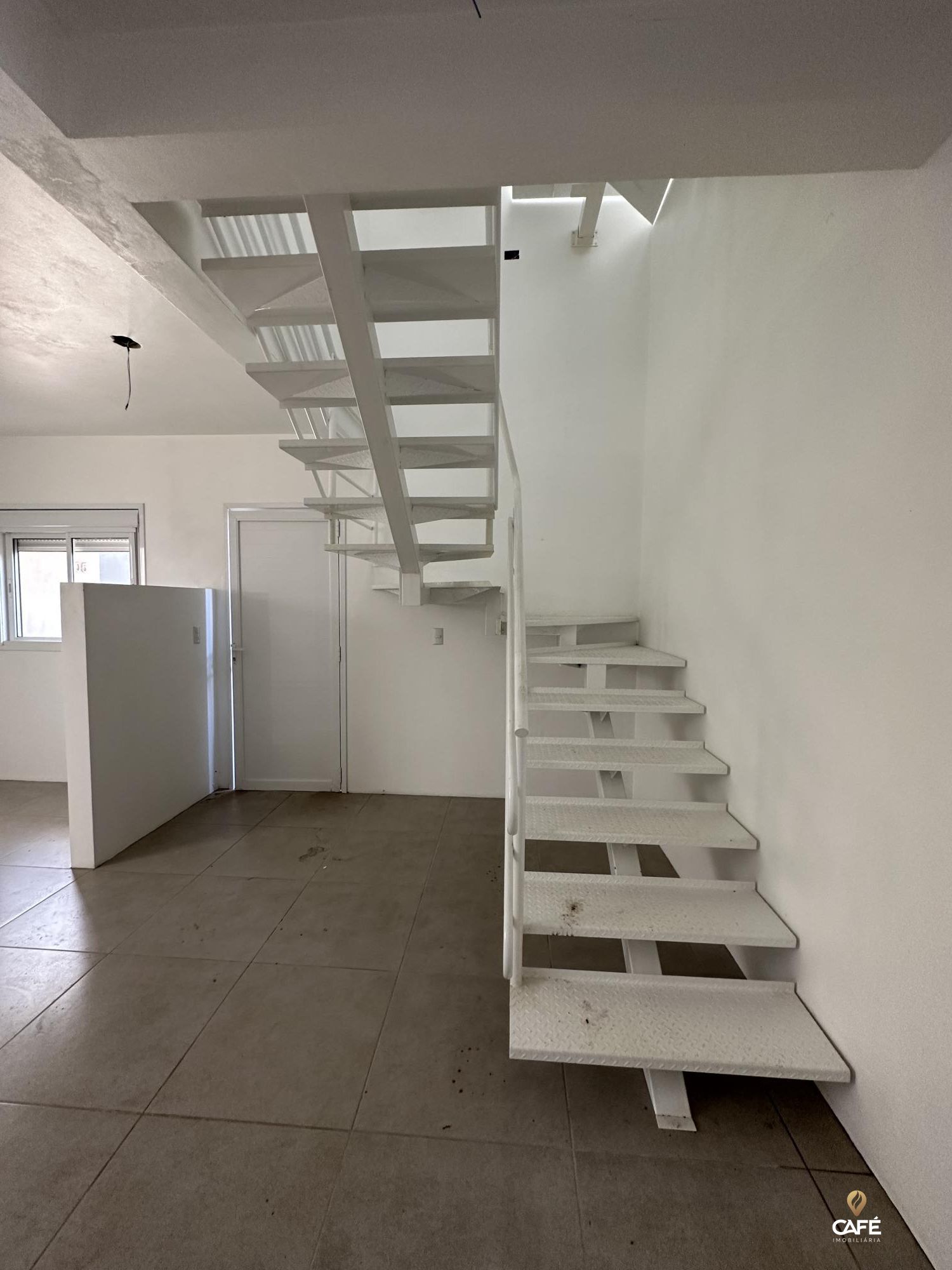 Sobrado à venda com 2 quartos, 77m² - Foto 6