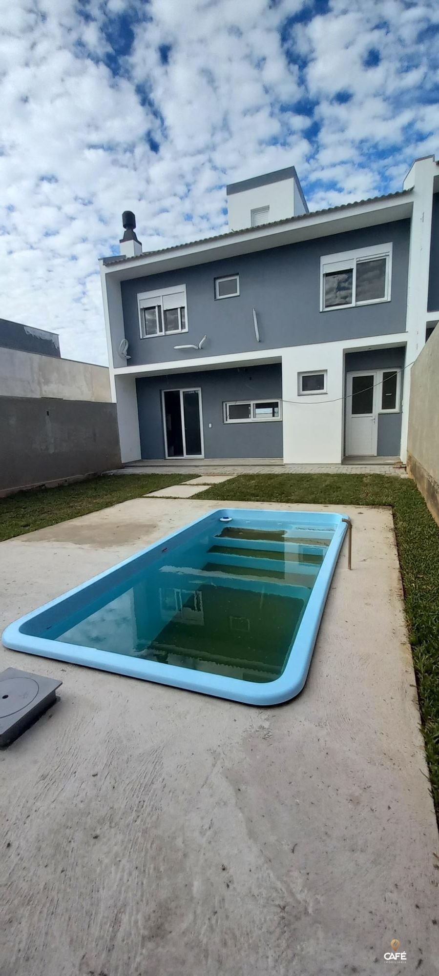 Casa, 3 quartos, 207 m² - Foto 19