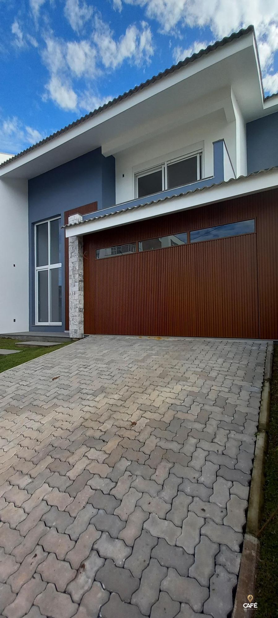 Casa, 3 quartos, 207 m² - Foto 2