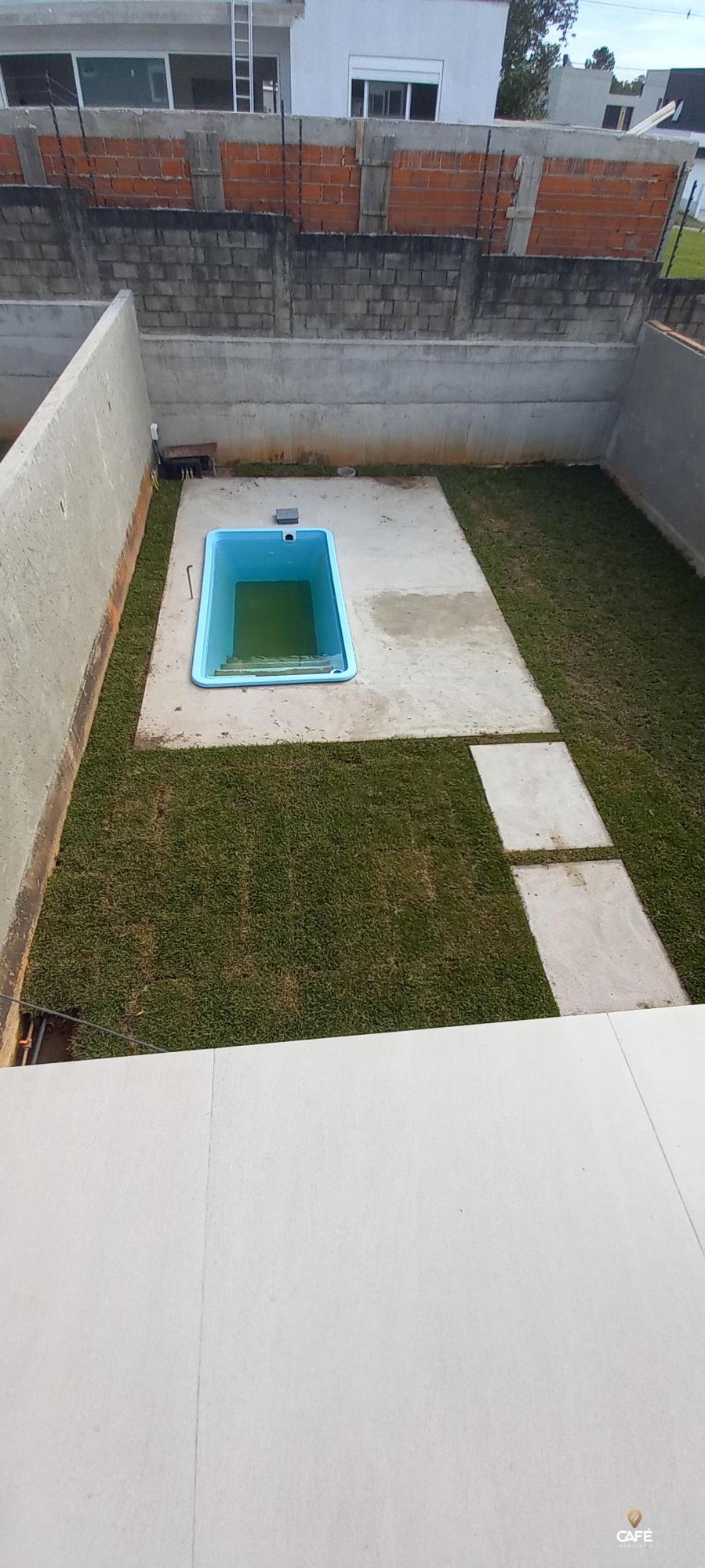 Casa, 3 quartos, 207 m² - Foto 22