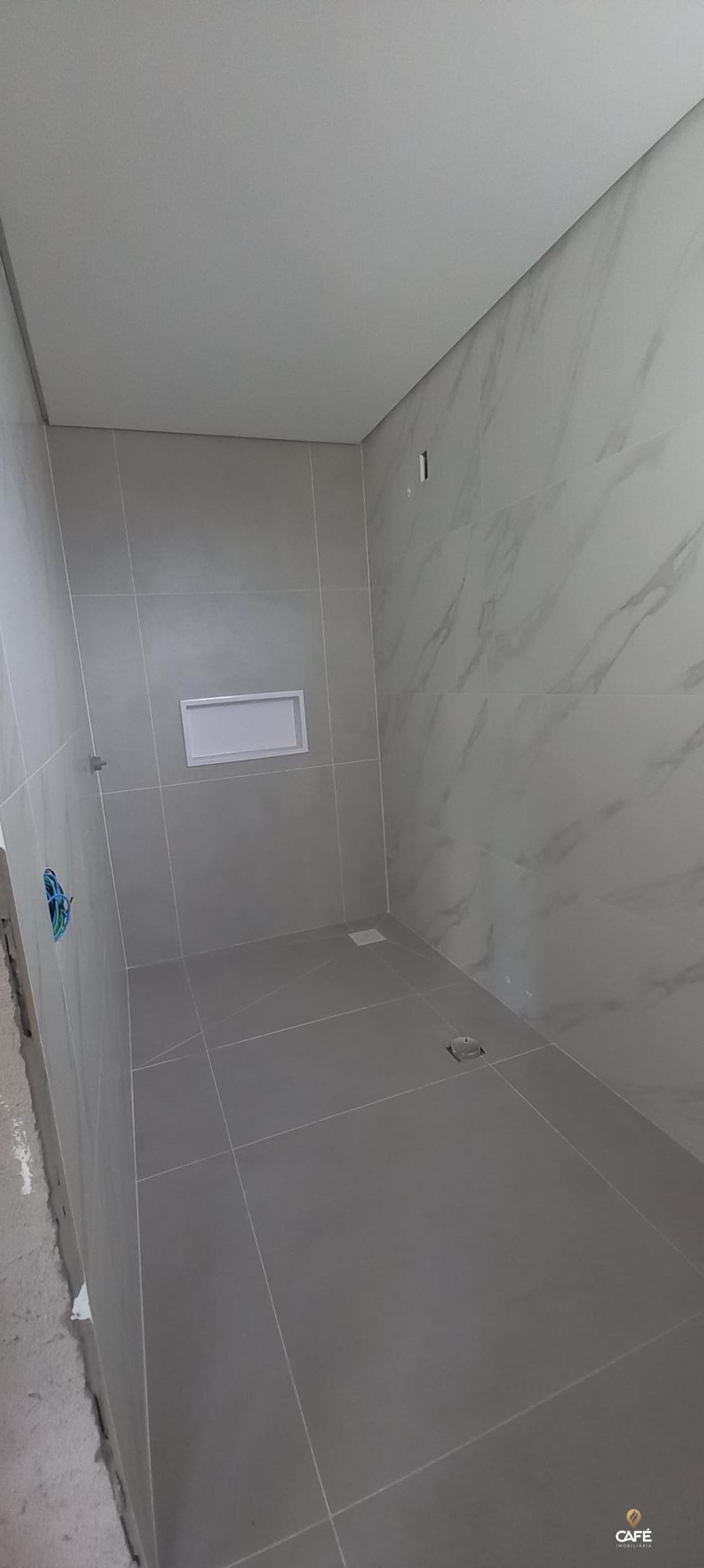 Casa, 3 quartos, 207 m² - Foto 9