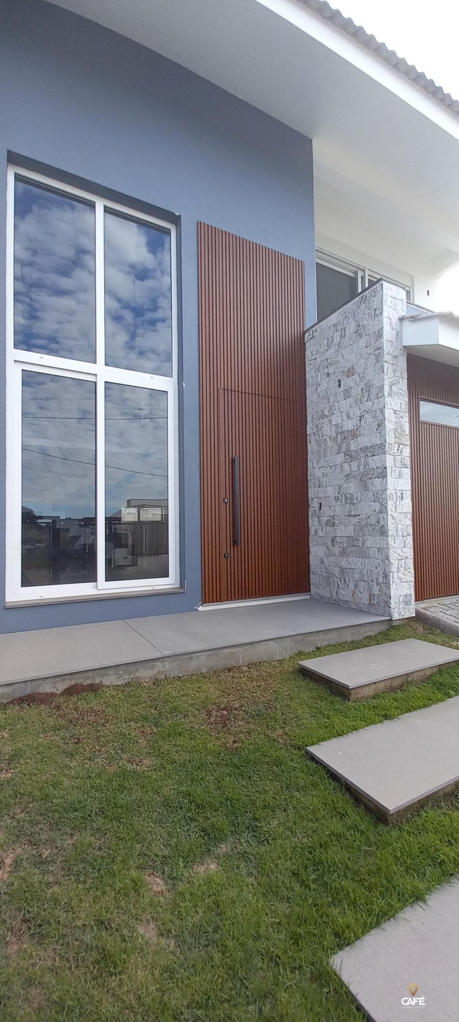 Casa, 3 quartos, 207 m² - Foto 4