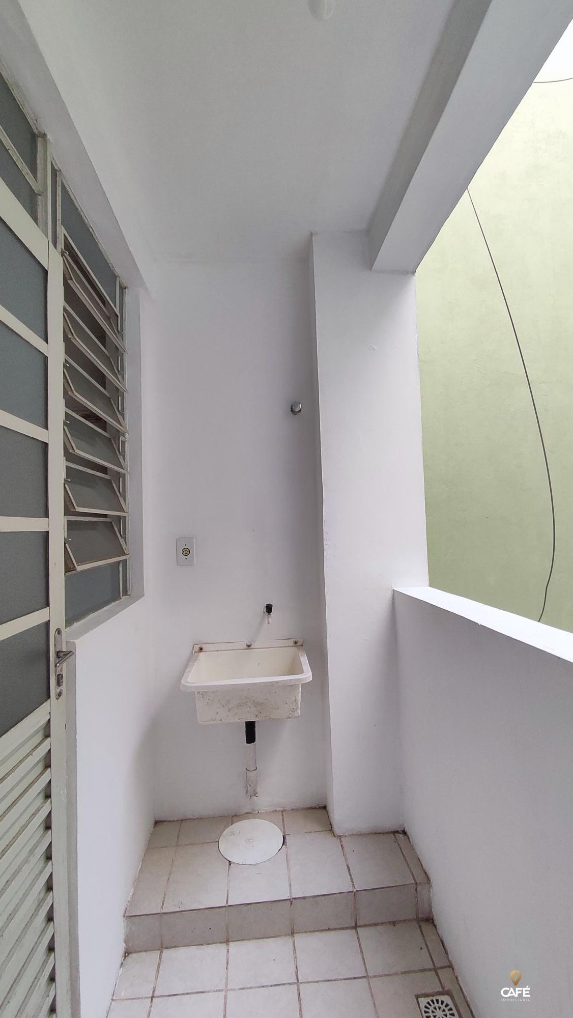 Apartamento, 2 quartos, 60 m² - Foto 6