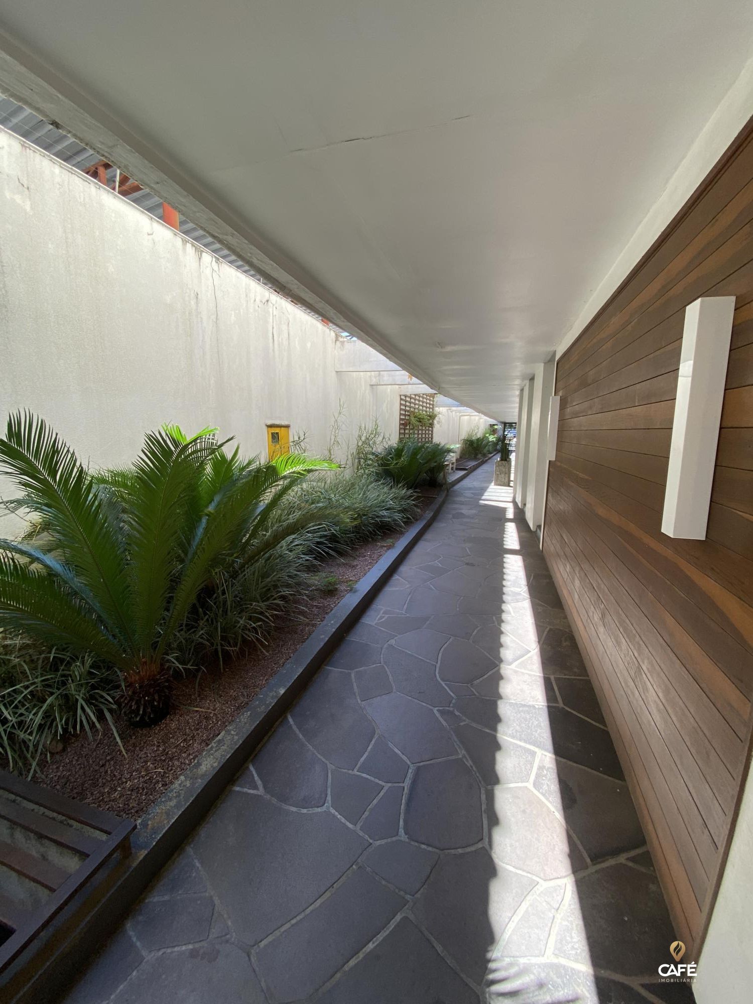 Apartamento, 3 quartos, 144 m² - Foto 2