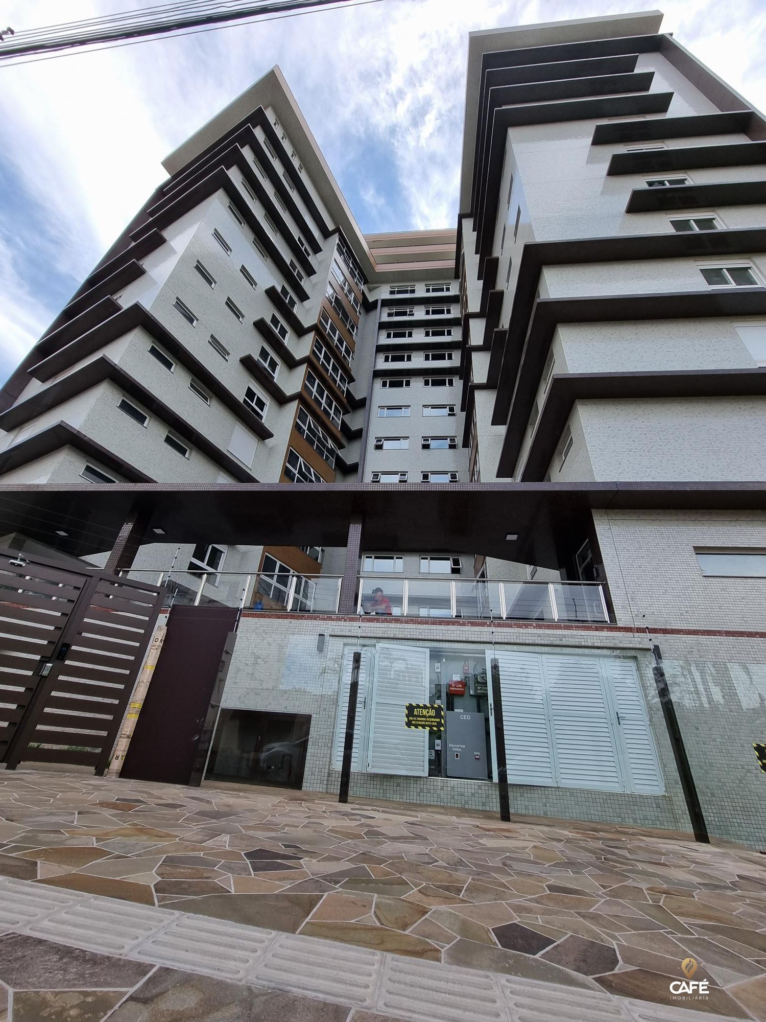 Apartamento, 3 quartos, 228 m² - Foto 7