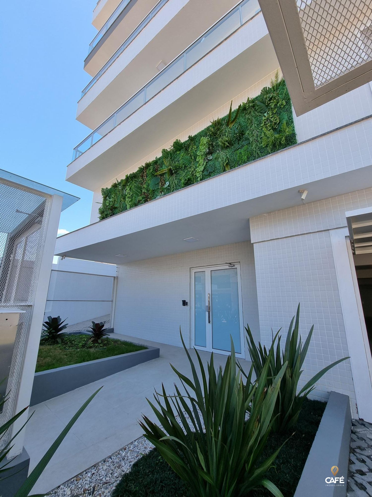 Cobertura, 3 quartos, 233 m² - Foto 8