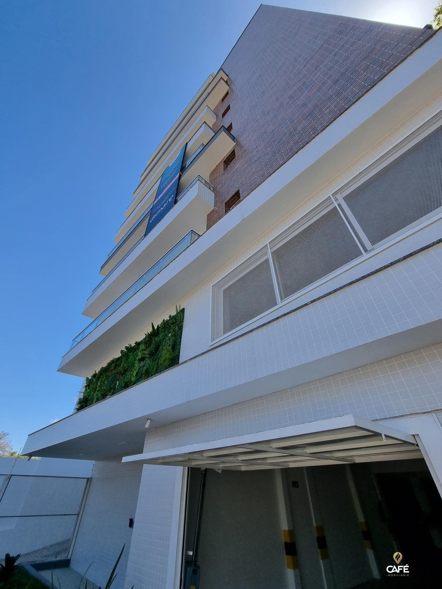 Apartamento, 2 quartos, 77 m² - Foto 1