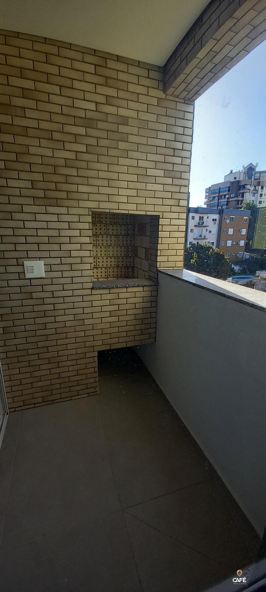 Apartamento à venda com 1 quarto, 40m² - Foto 7