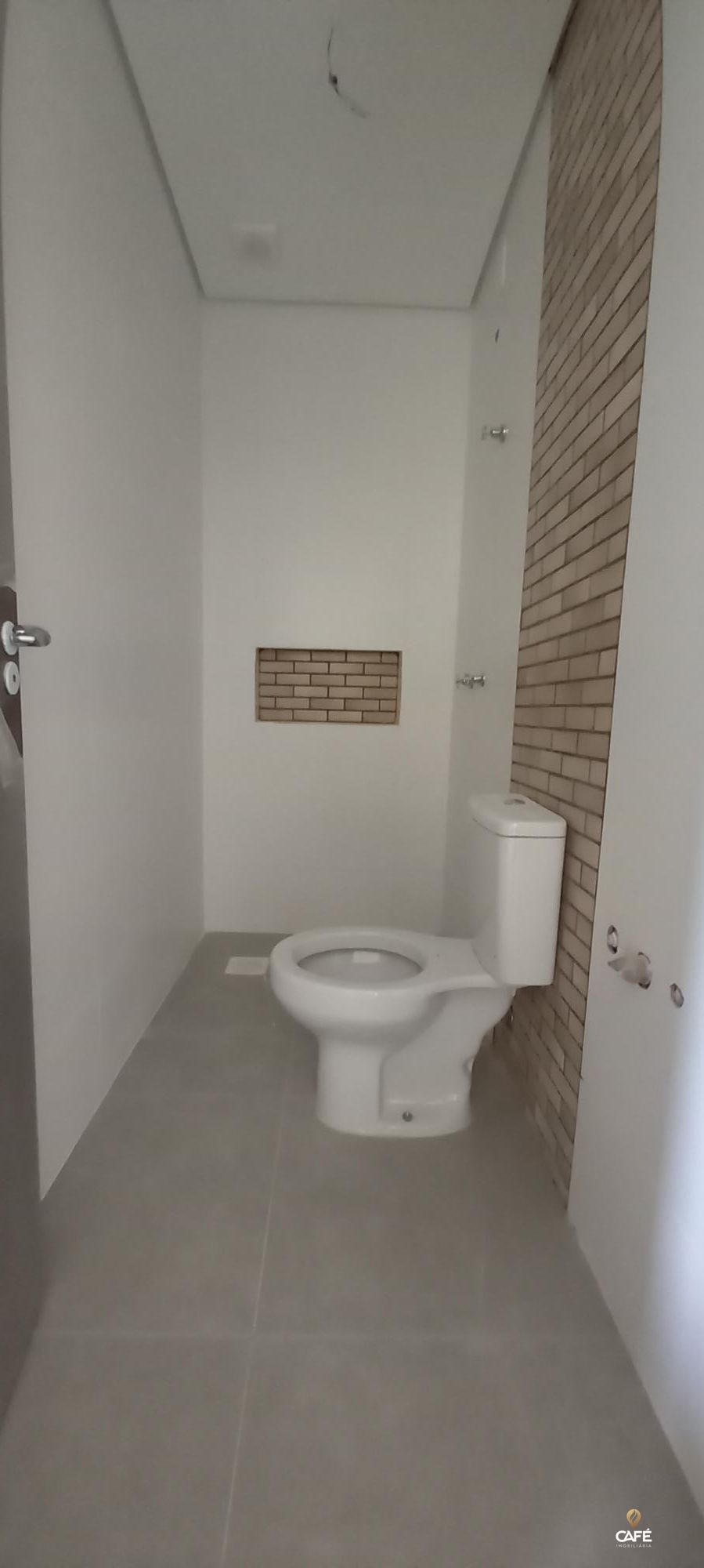 Apartamento à venda com 1 quarto, 40m² - Foto 8