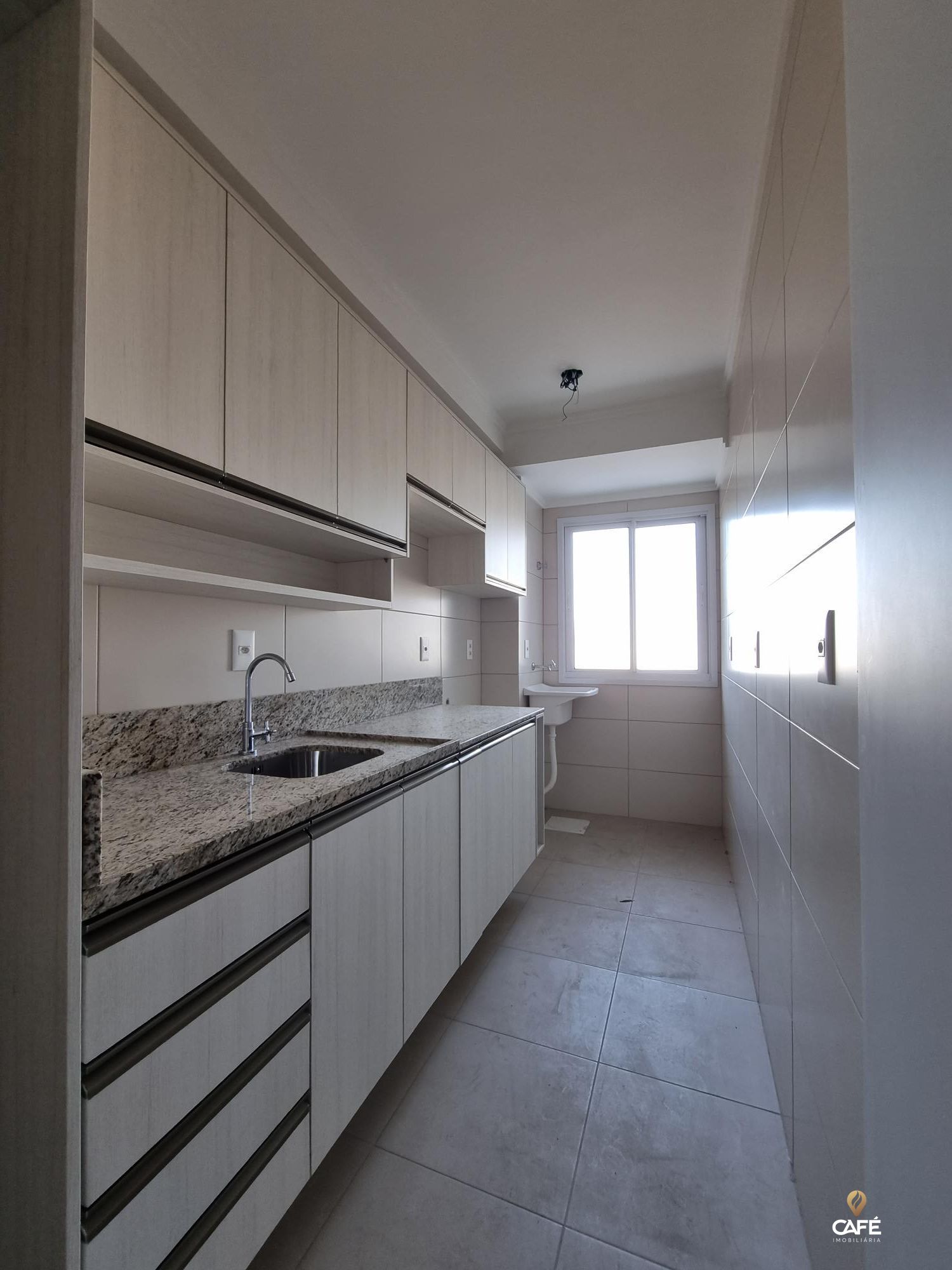 Apartamento à venda com 2 quartos, 69m² - Foto 16