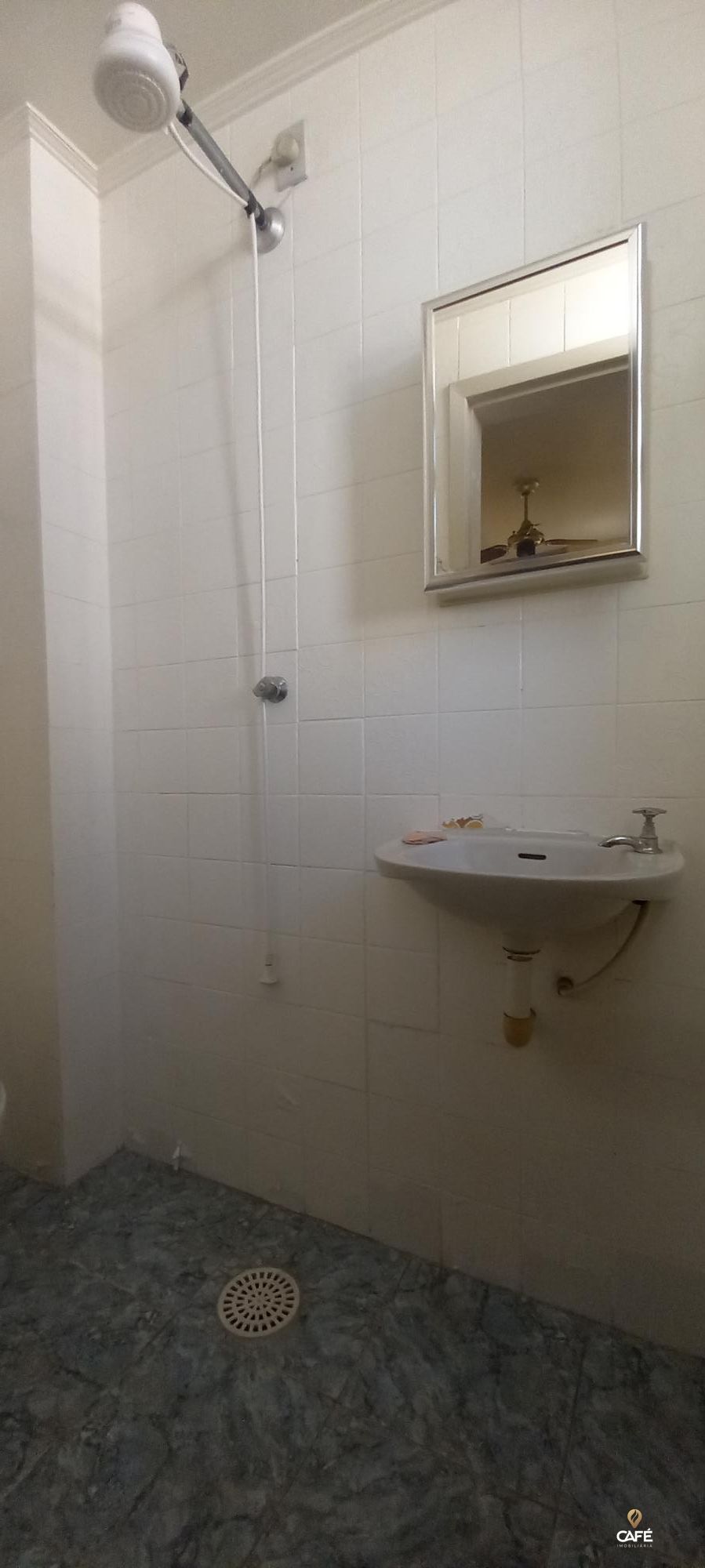 Apartamento à venda com 3 quartos, 122m² - Foto 14