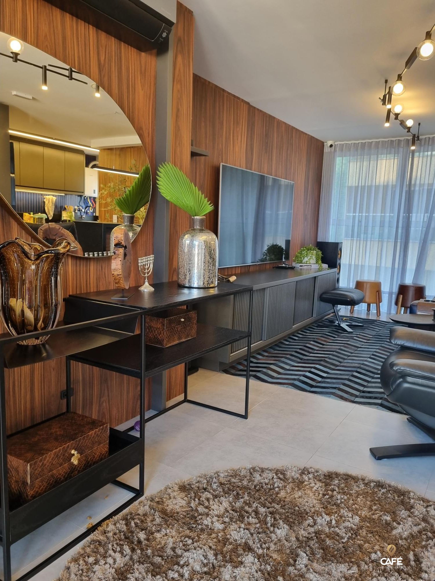 Apartamento, 2 quartos, 84 m² - Foto 6