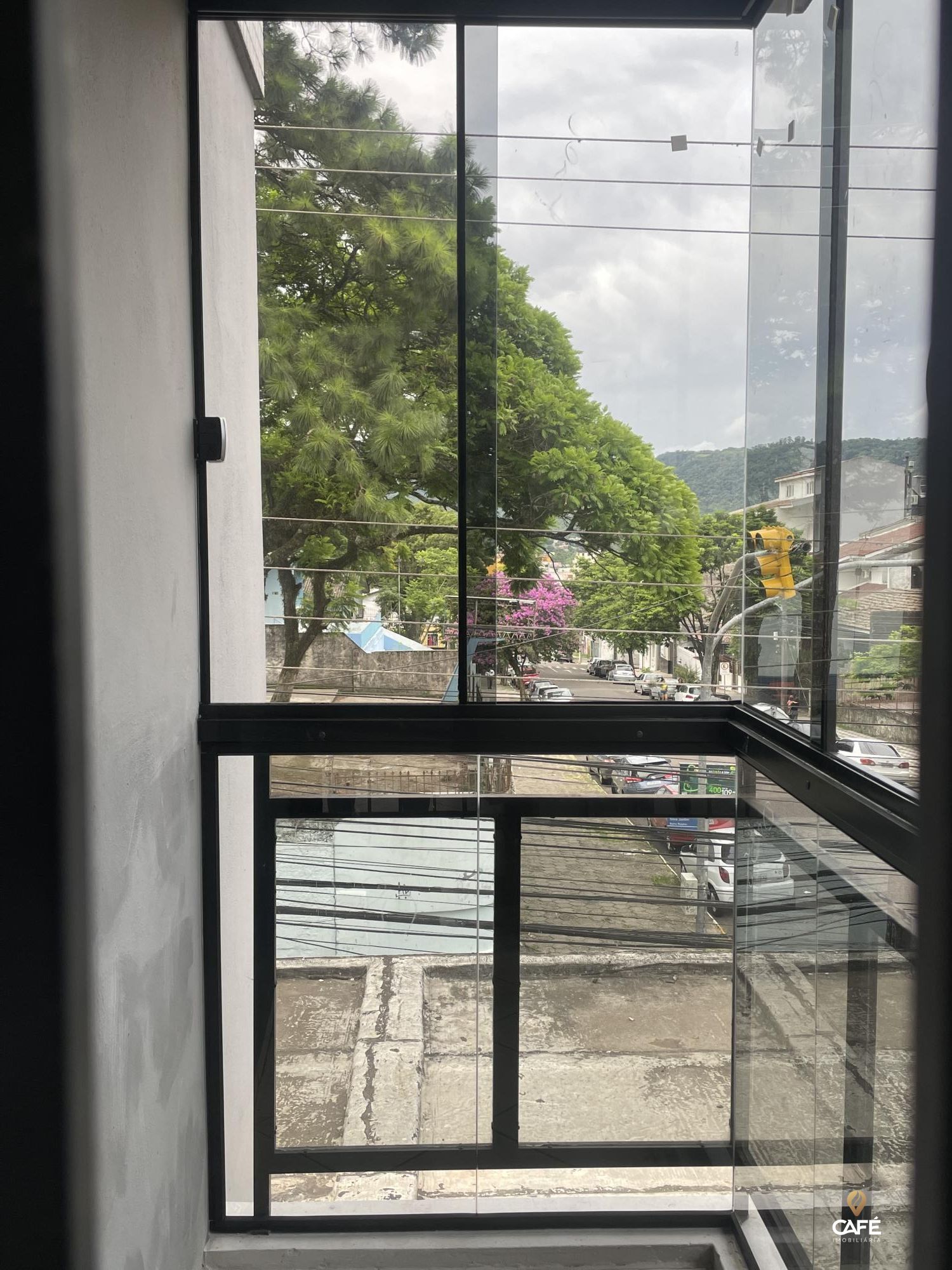 Apartamento, 1 quarto, 48 m² - Foto 6