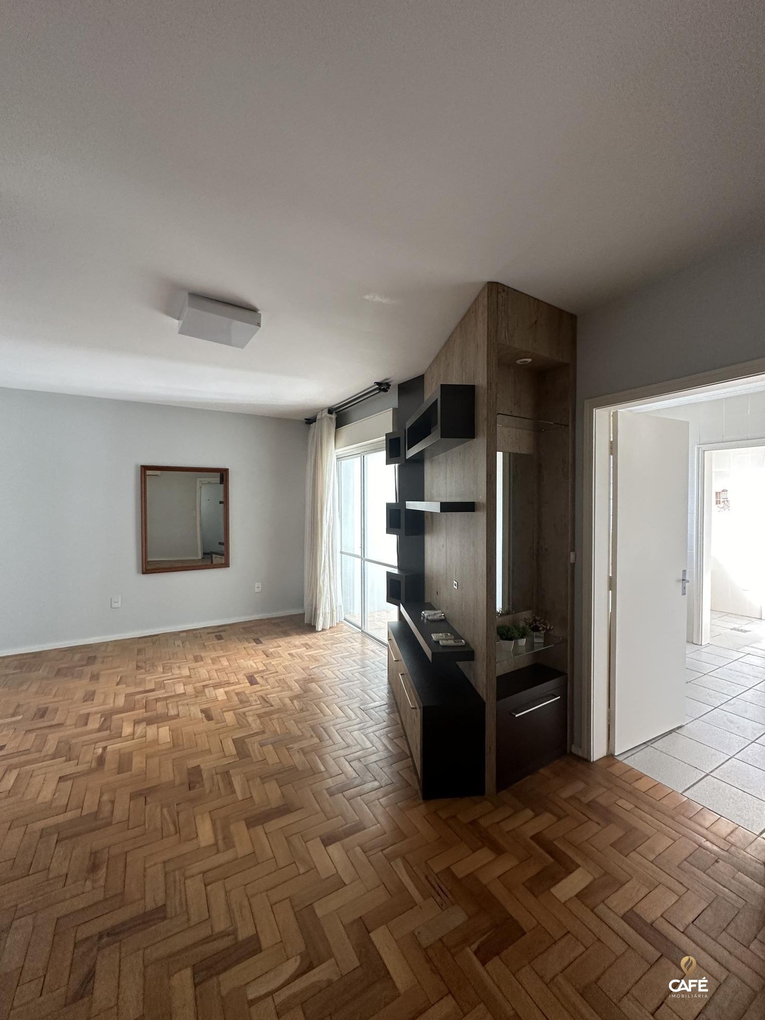 Apartamento à venda com 3 quartos, 88m² - Foto 3