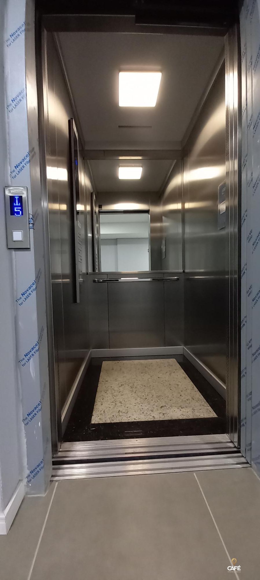 Apartamento, 2 quartos, 58 m² - Foto 16