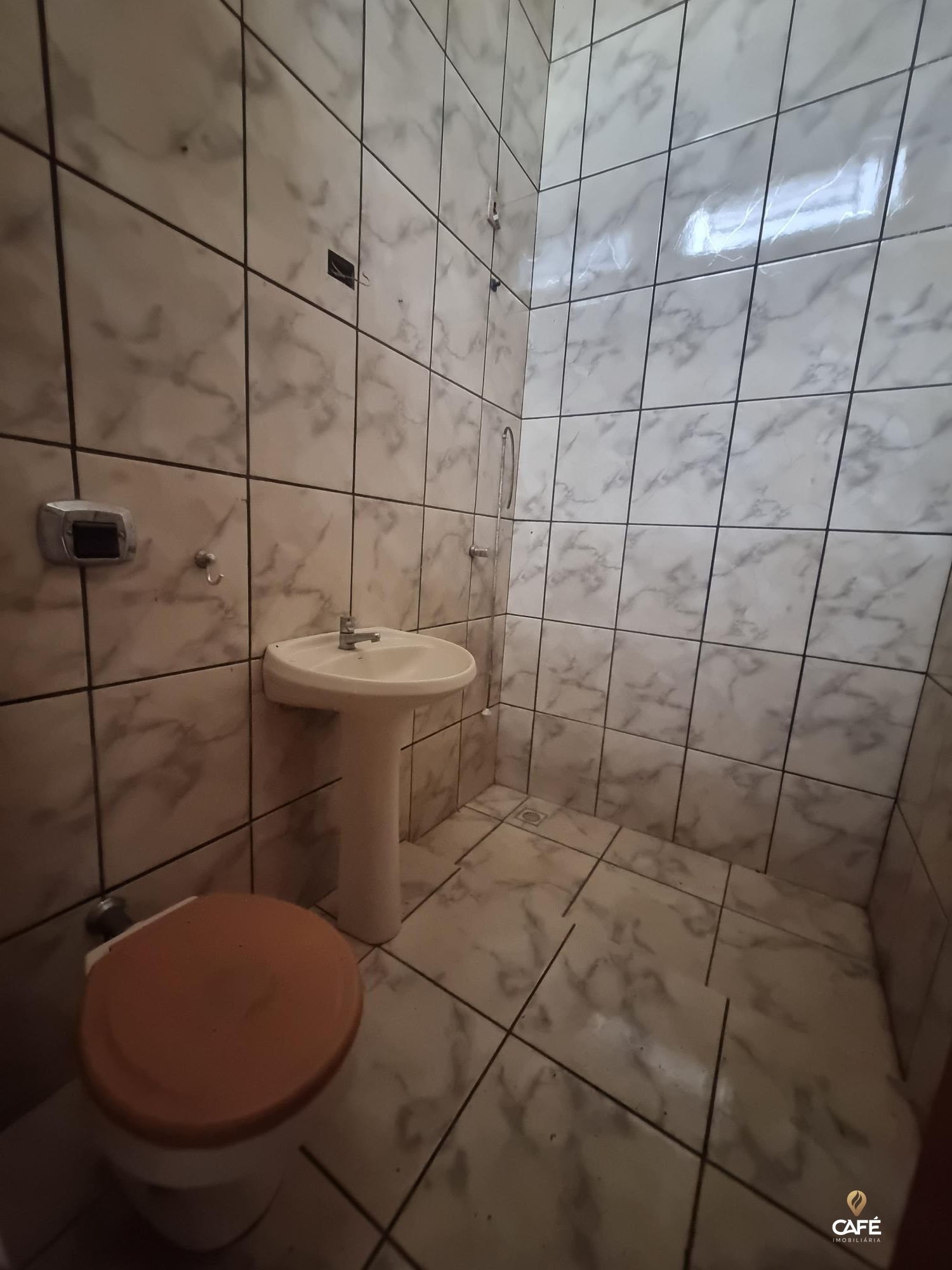 Casa à venda com 3 quartos, 350m² - Foto 16