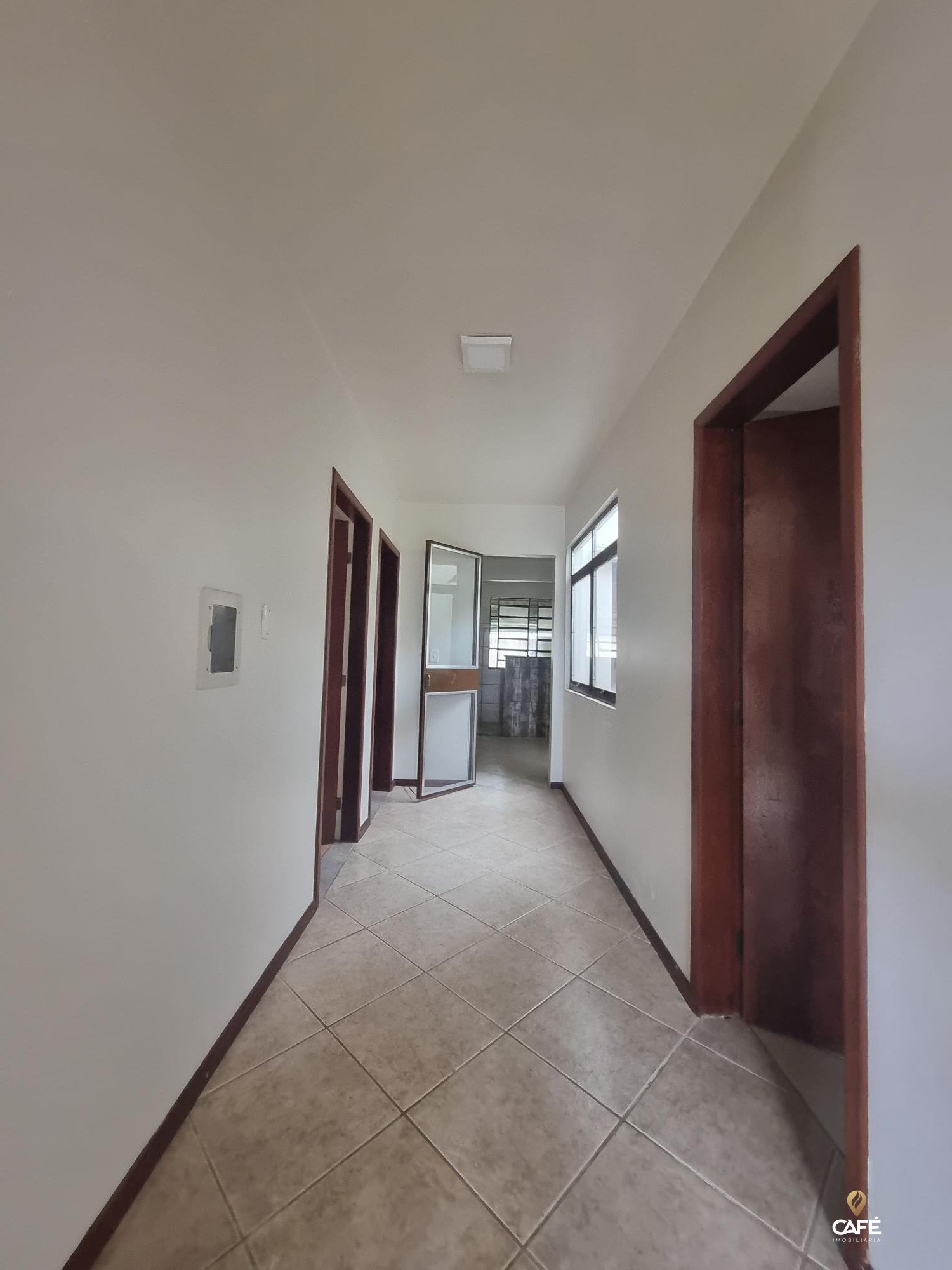 Casa à venda com 2 quartos, 137m² - Foto 6