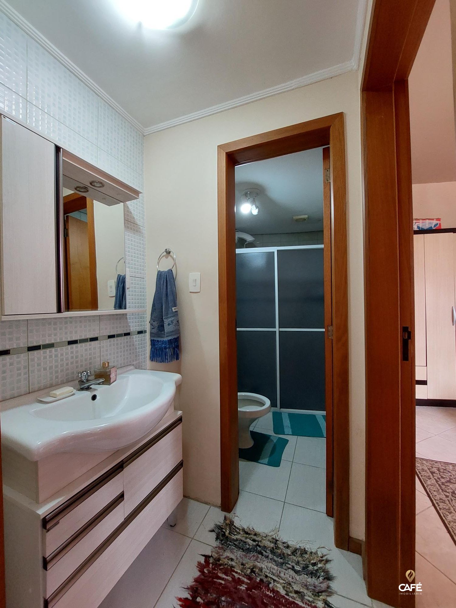 Casa, 4 quartos, 309 m² - Foto 4