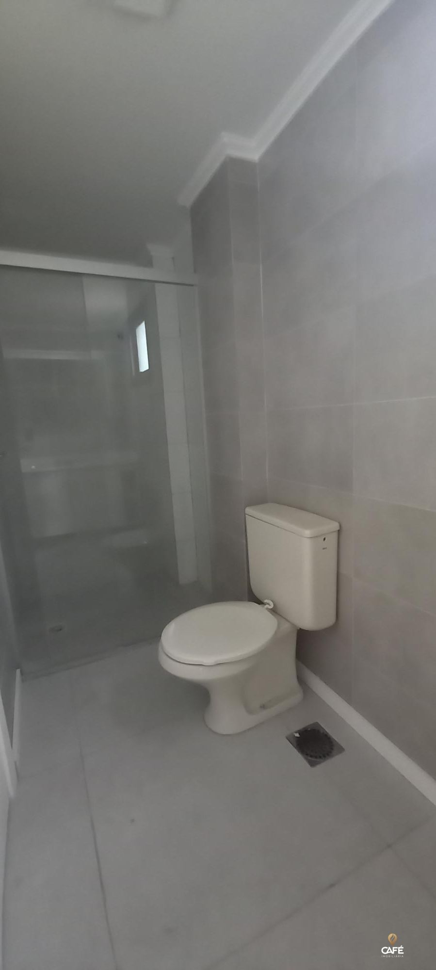 Apartamento à venda com 3 quartos, 142m² - Foto 15