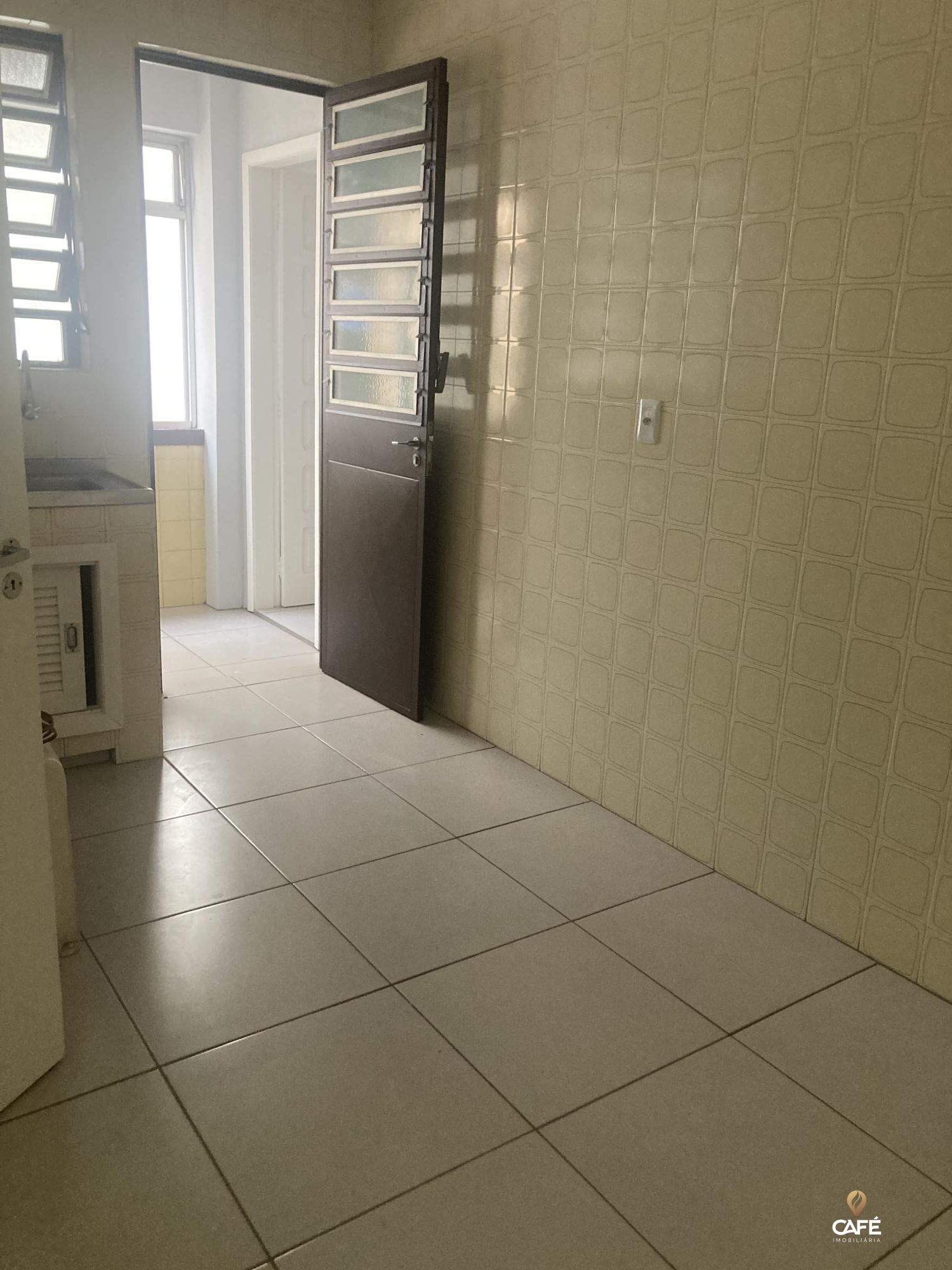 Apartamento à venda com 3 quartos, 114m² - Foto 16