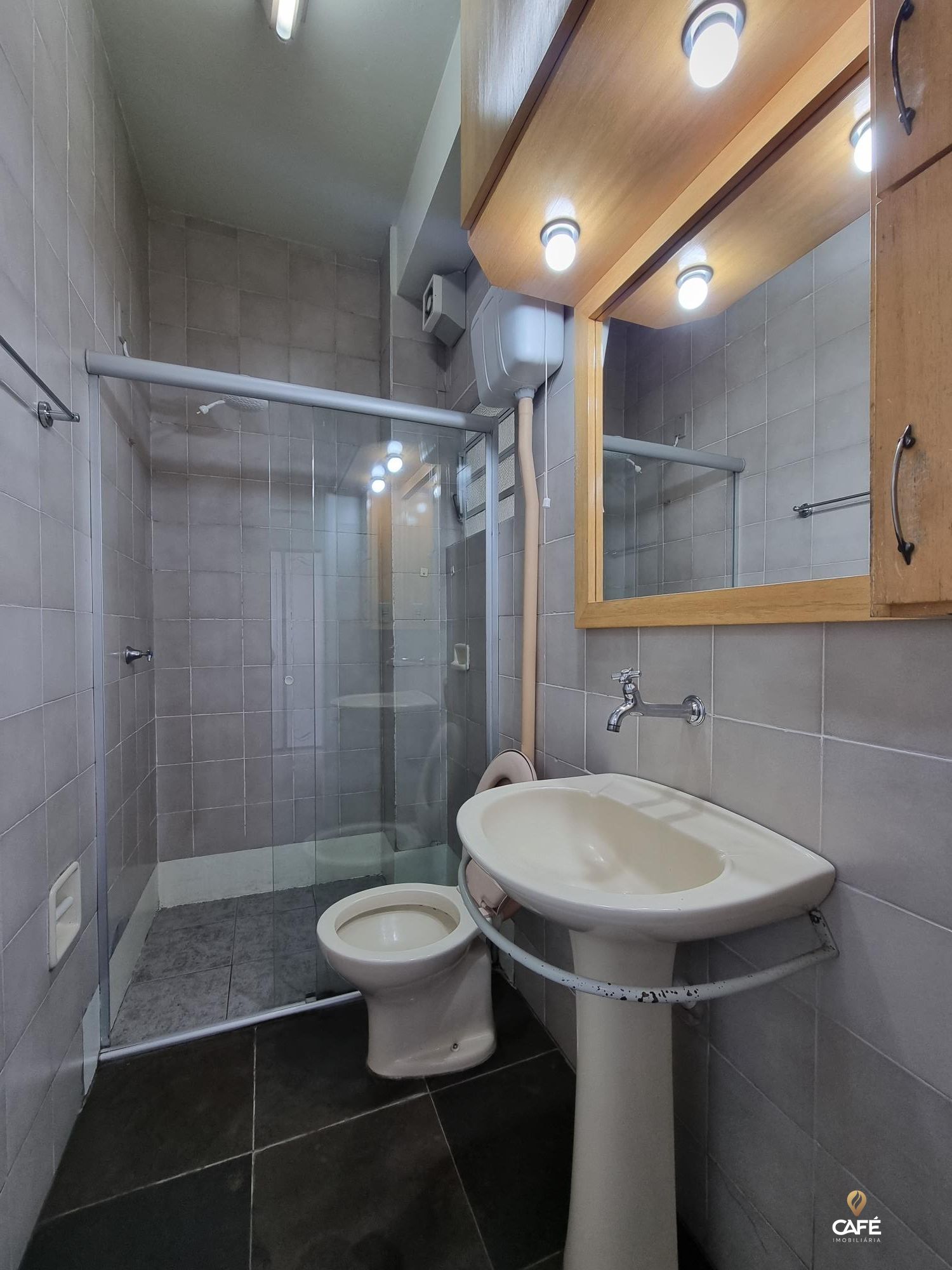 Casa, 4 quartos, 342 m² - Foto 30