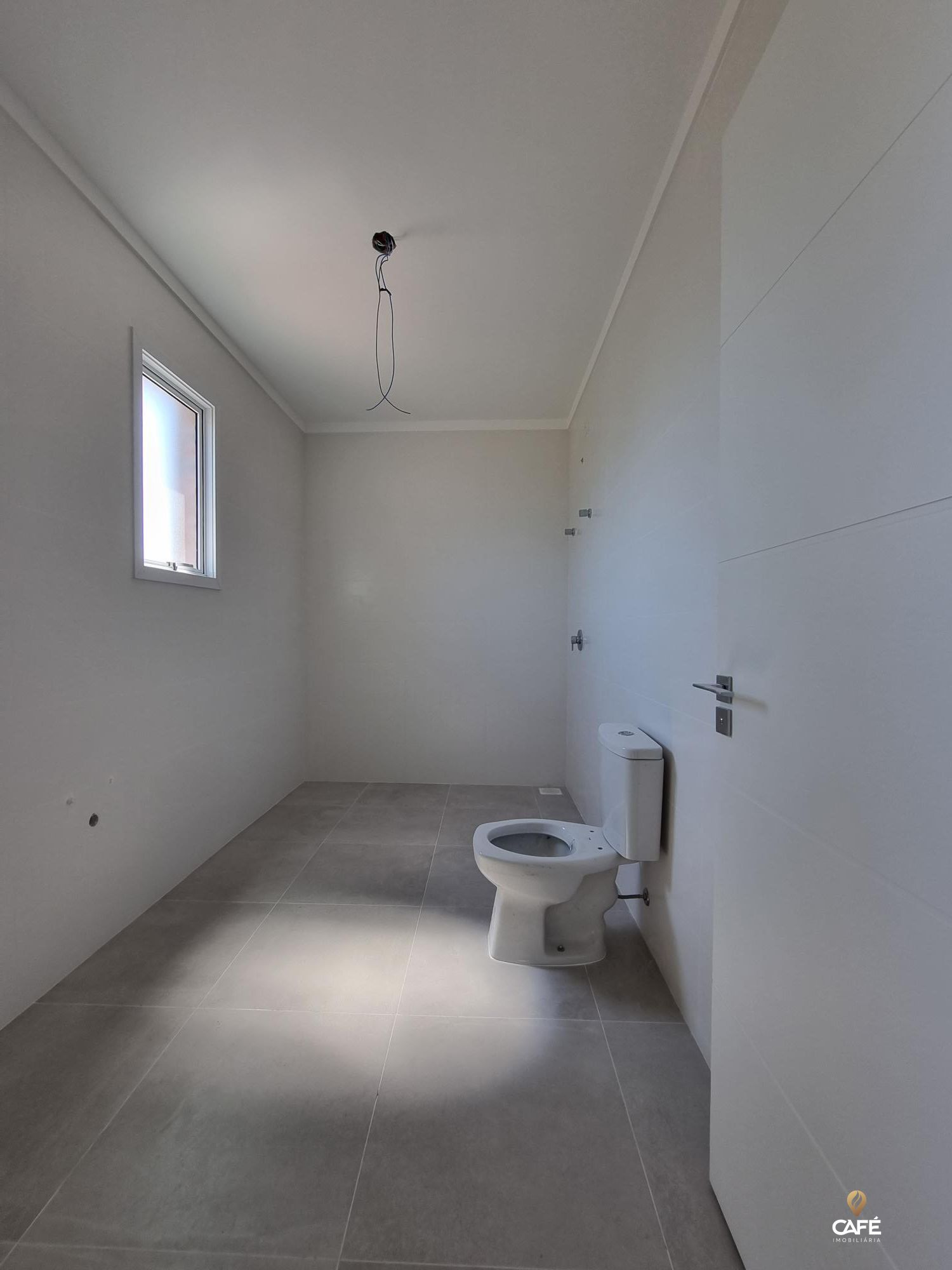 Cobertura, 3 quartos, 233 m² - Foto 17