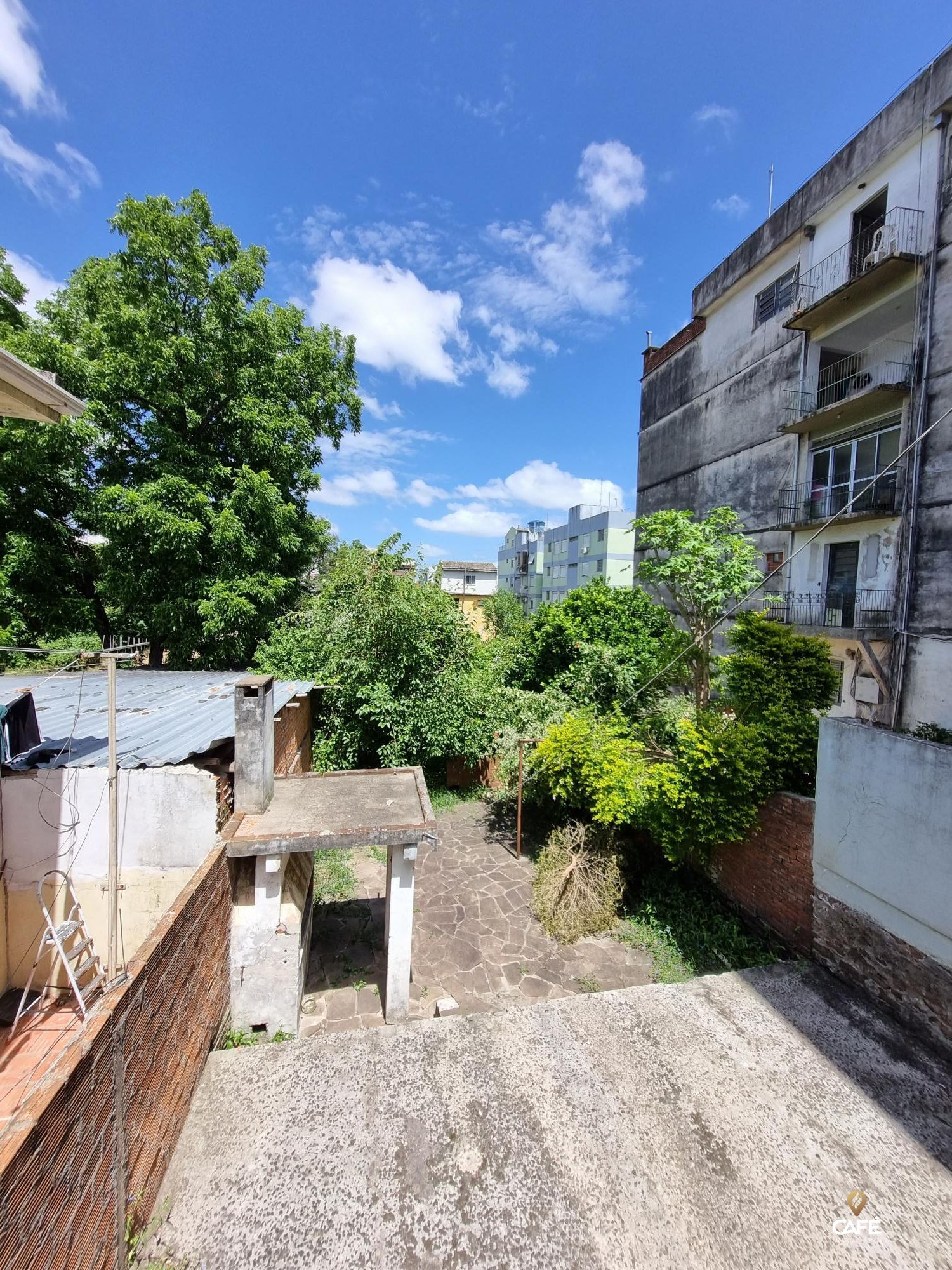 Loja-Salão à venda com 6 quartos, 160m² - Foto 7