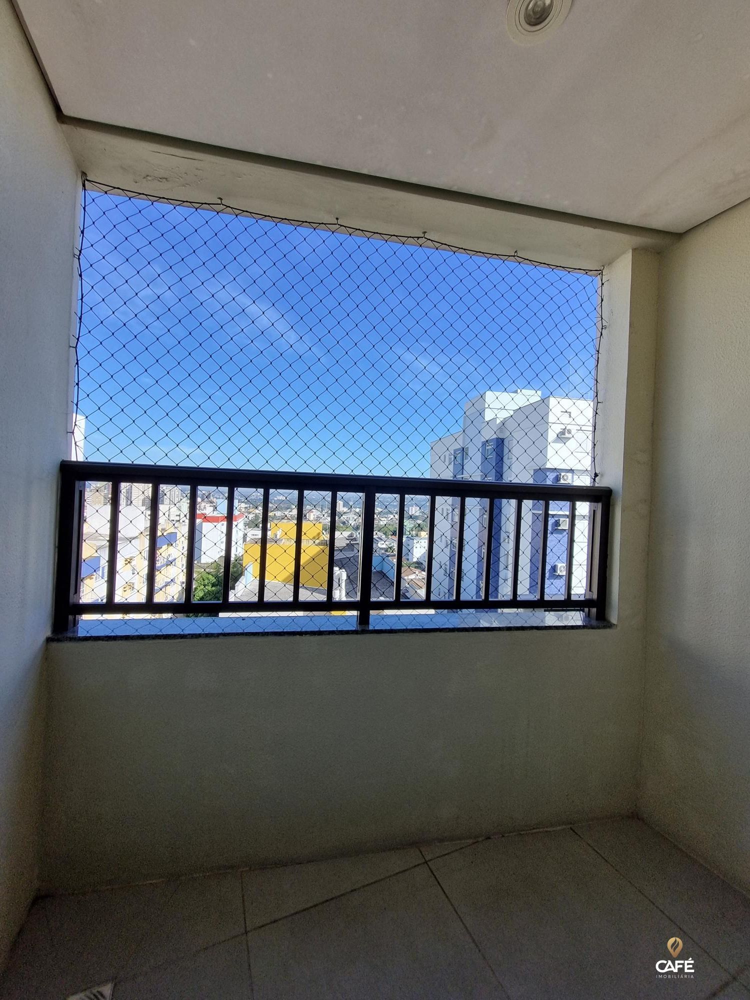 Cobertura, 3 quartos, 167 m² - Foto 32