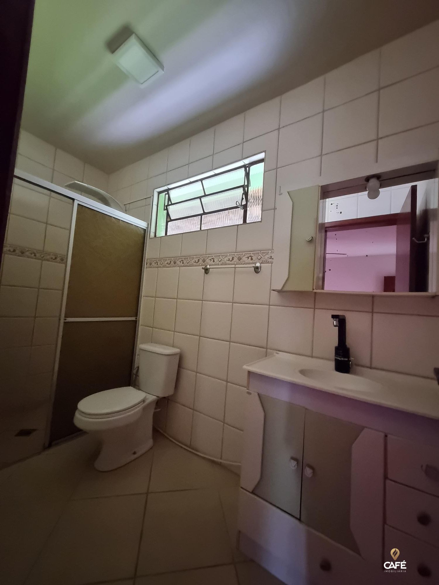 Casa, 2 quartos, 137 m² - Foto 11