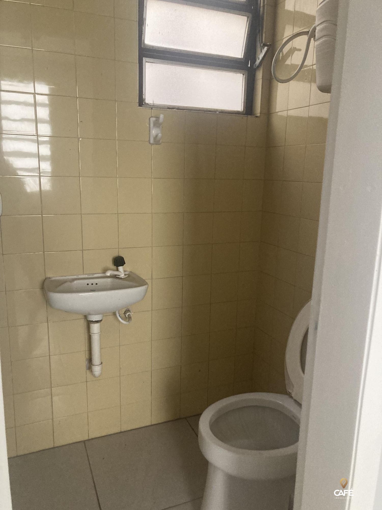 Apartamento à venda com 3 quartos, 114m² - Foto 20