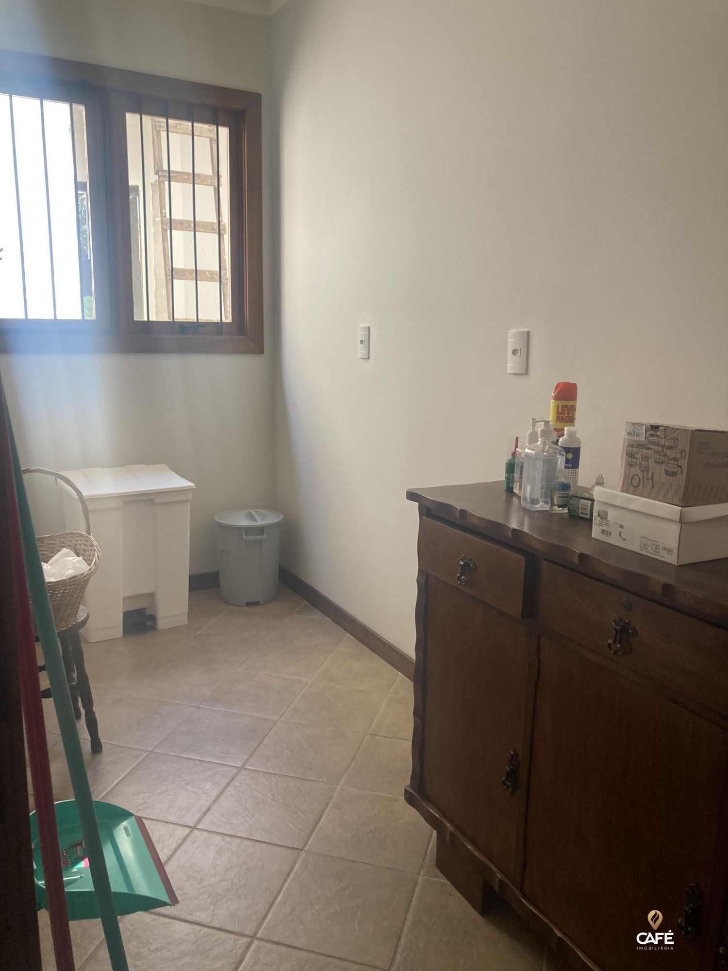 Casa, 3 quartos, 518 m² - Foto 16