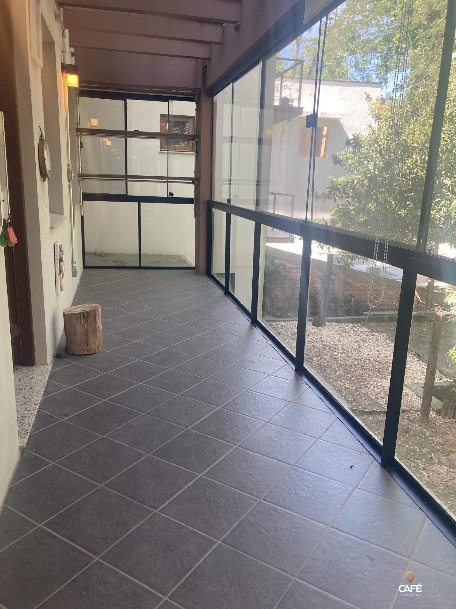 Casa à venda com 3 quartos, 518m² - Foto 10