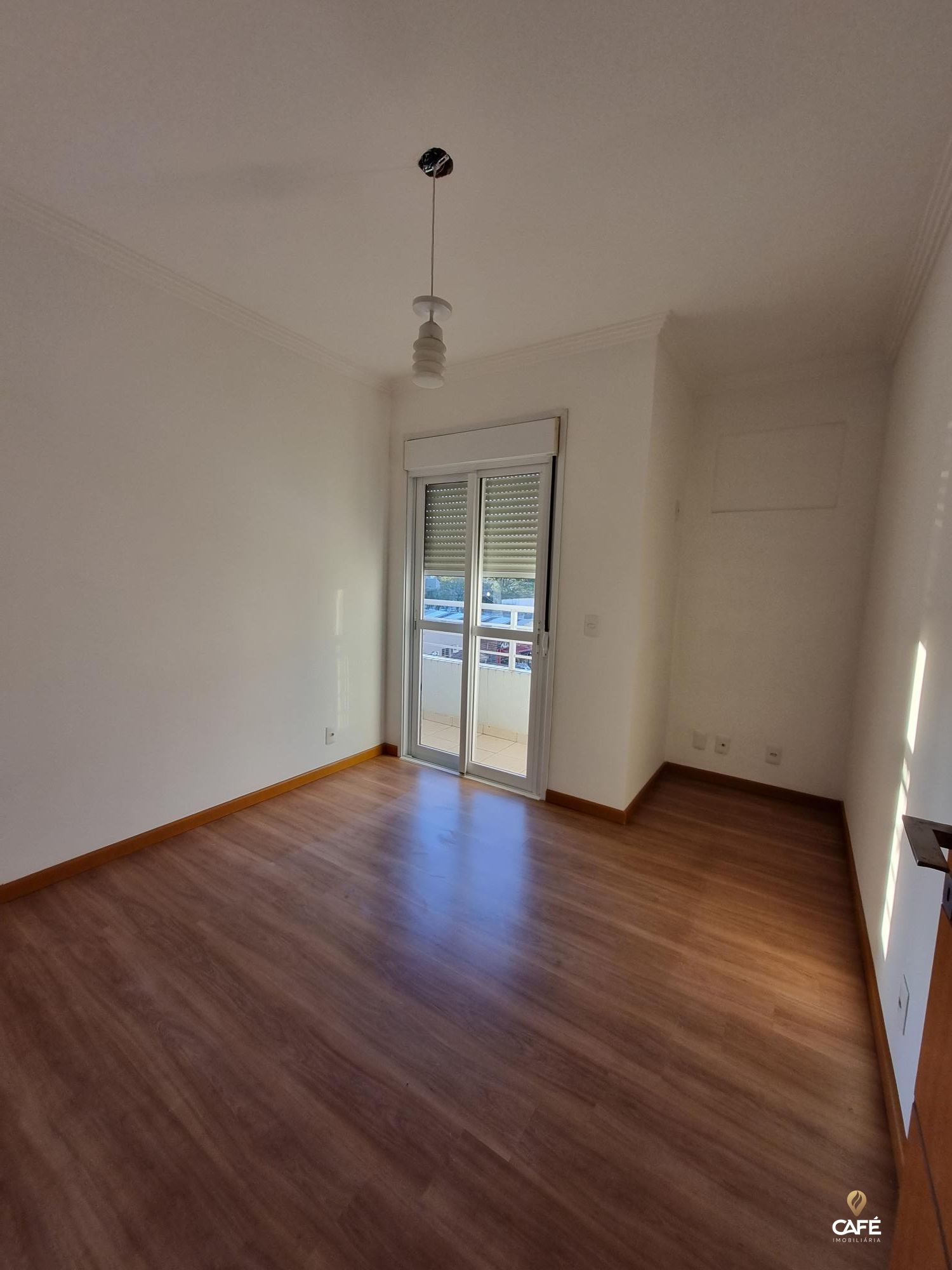 Apartamento à venda com 3 quartos, 104m² - Foto 11