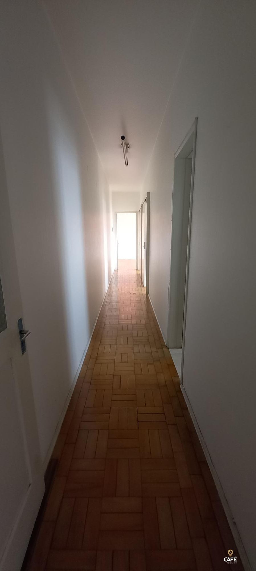 Apartamento à venda com 3 quartos, 126m² - Foto 5