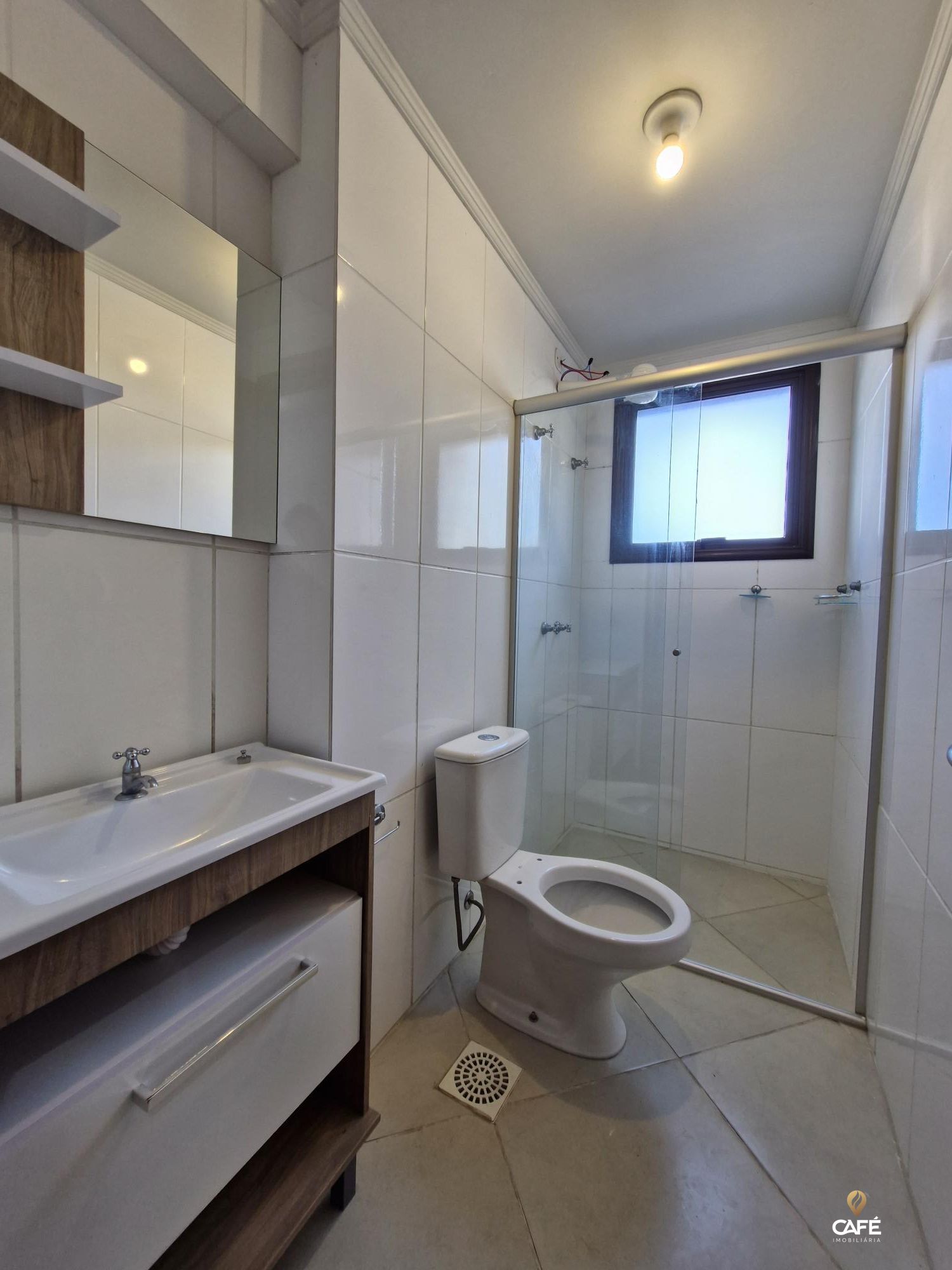 Apartamento à venda com 2 quartos, 98m² - Foto 13